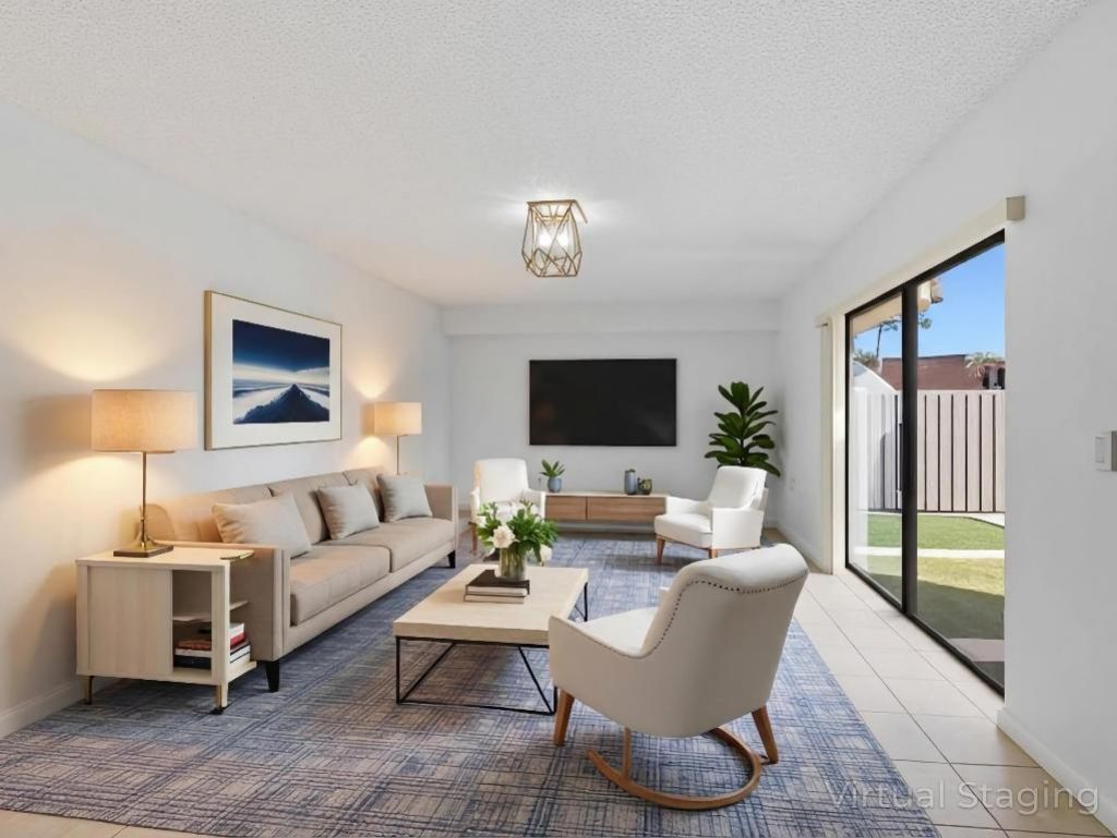 4112 41st Way, West Palm Beach, FL 33407 Photo