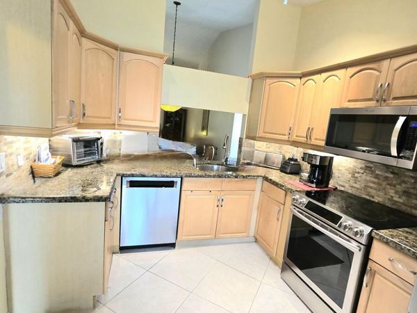 8462 Boca Glades Boulevard E, Boca Raton, FL 33434