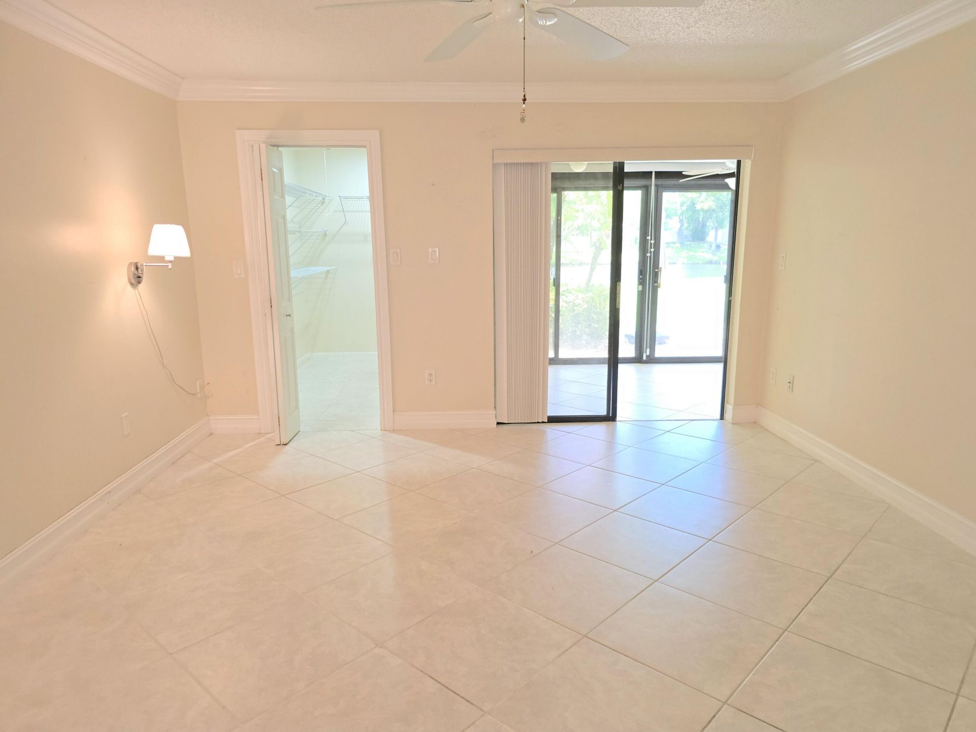 8462 Boca Glades Boulevard E, Boca Raton, FL 33434 Photo