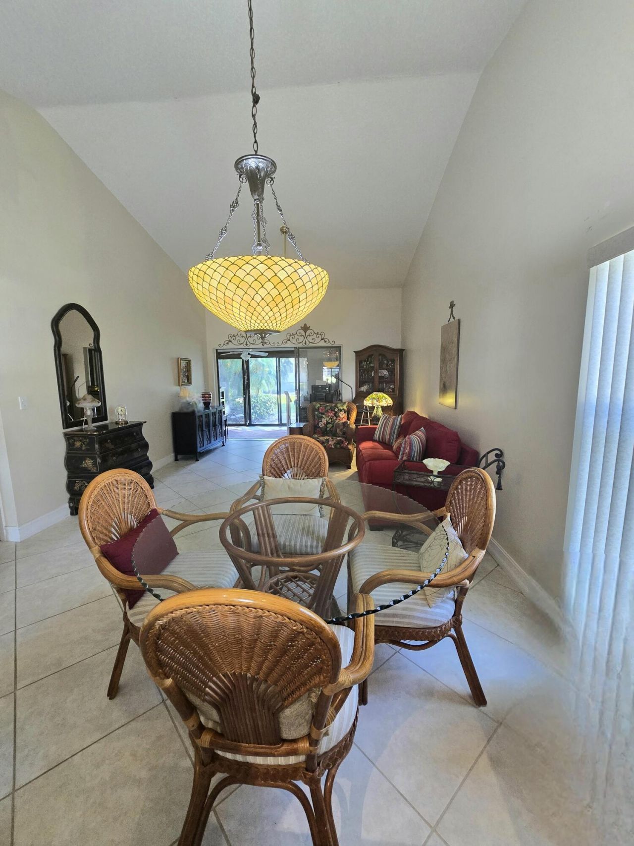 8462 Boca Glades Boulevard E, Boca Raton, FL 33434 Photo