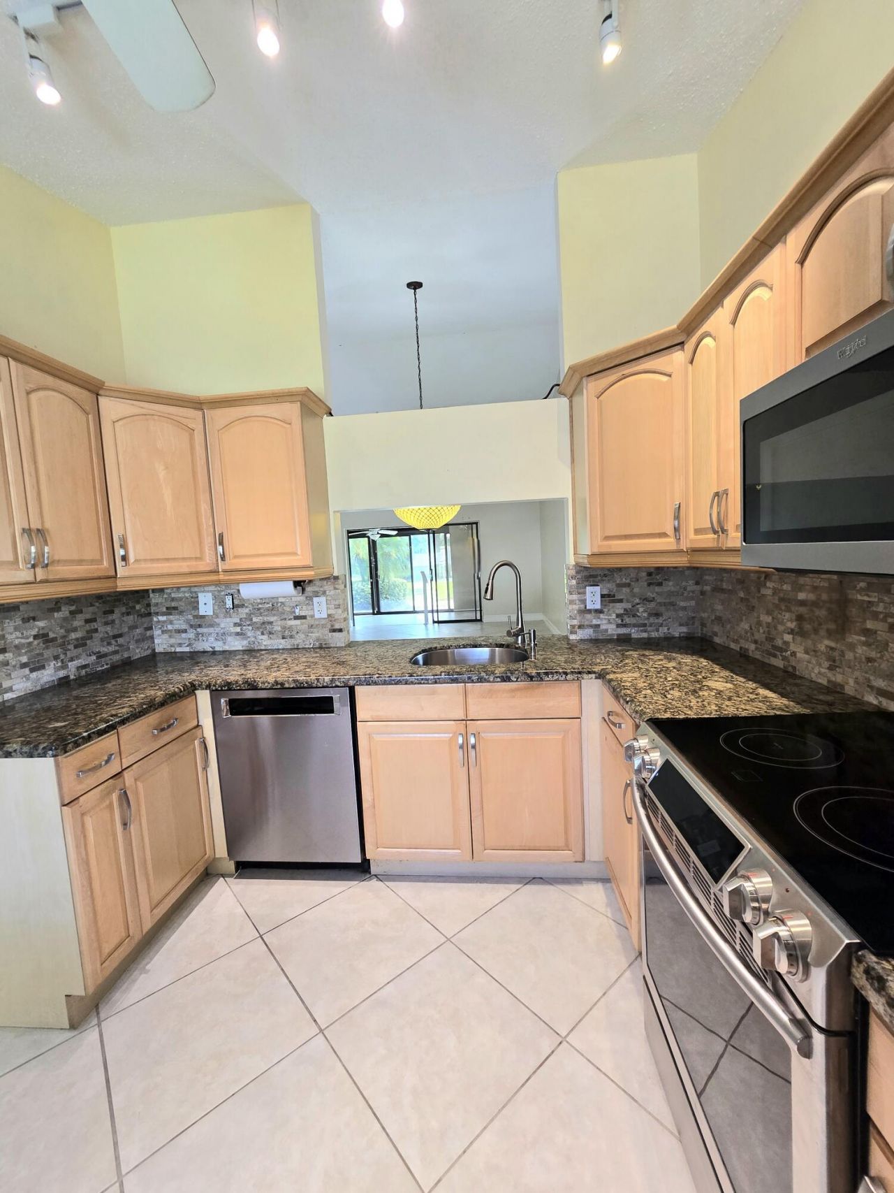 8462 Boca Glades Boulevard E, Boca Raton, FL 33434 Photo