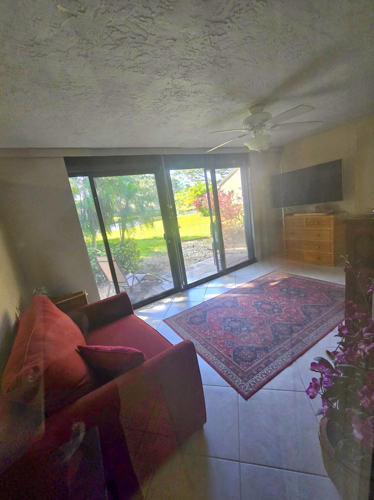 8462 Boca Glades Boulevard E, Boca Raton, FL 33434 Photo