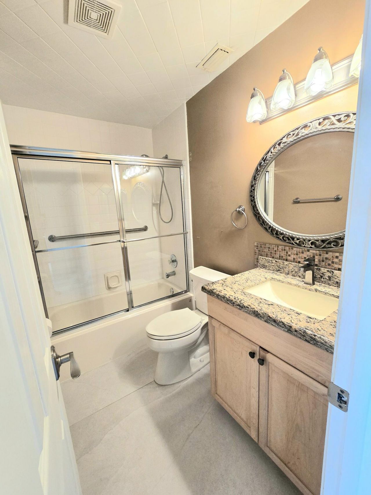 8462 Boca Glades Boulevard E, Boca Raton, FL 33434 Photo