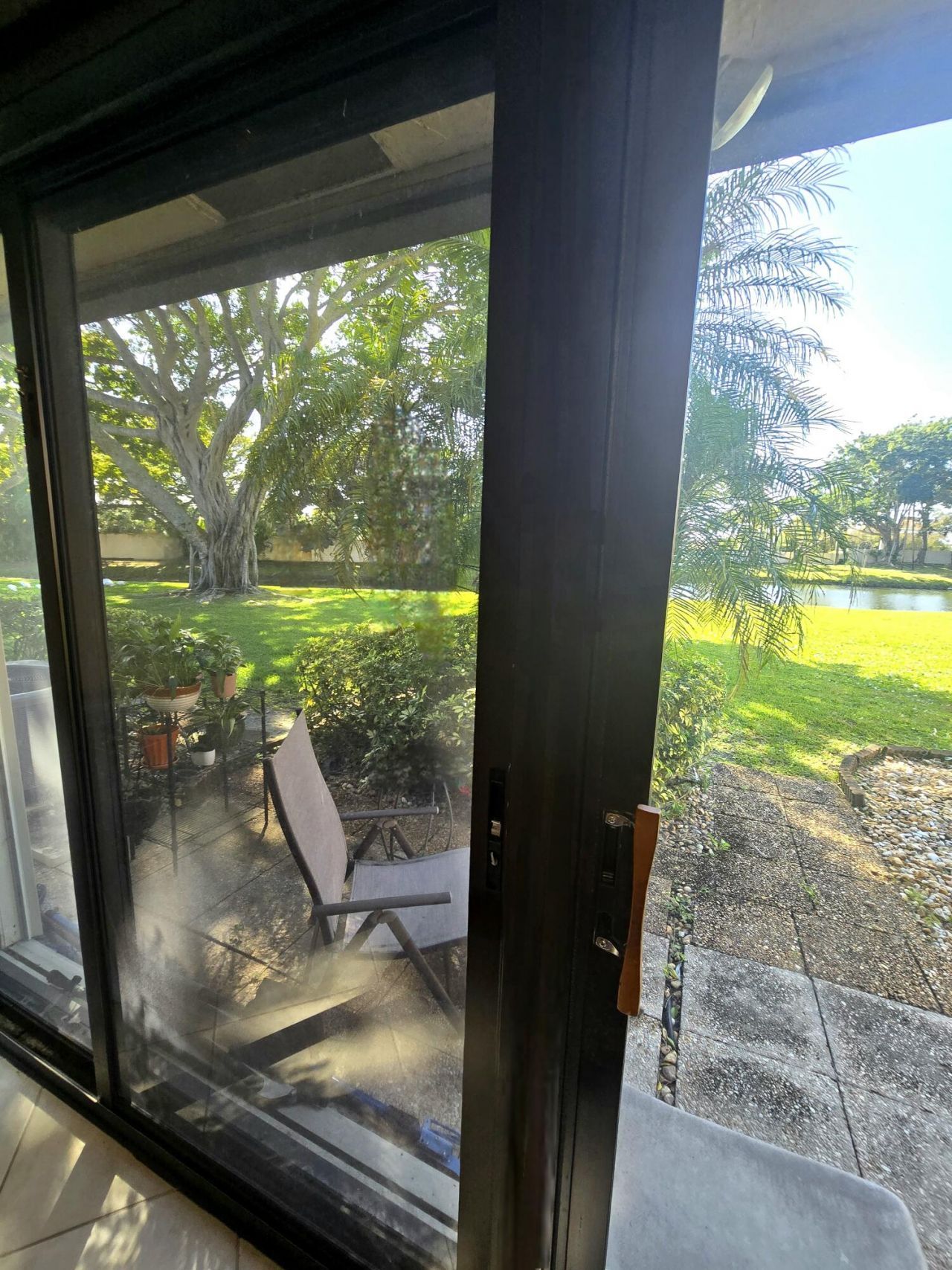 8462 Boca Glades Boulevard E, Boca Raton, FL 33434 Photo