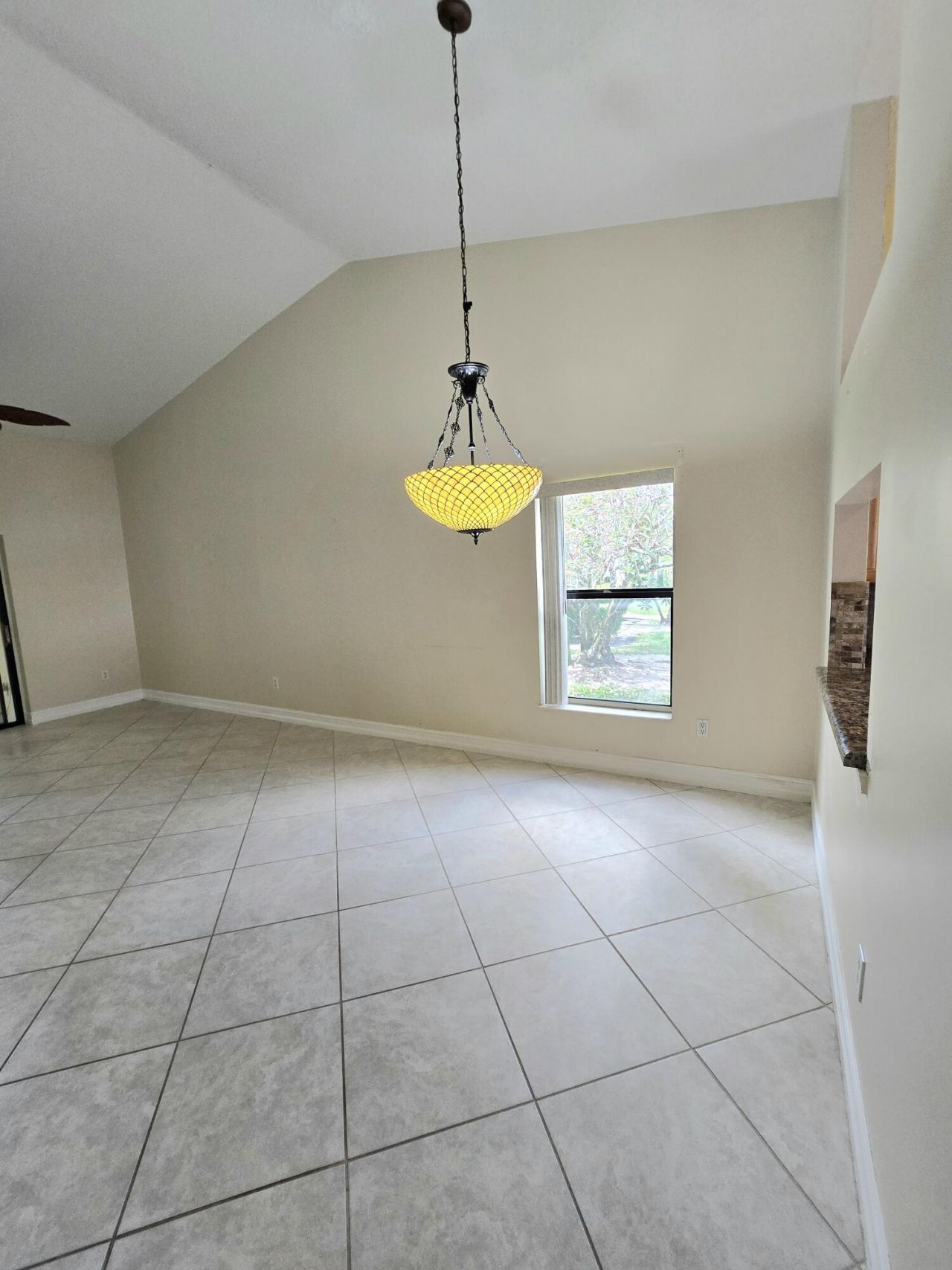 8462 Boca Glades Boulevard E, Boca Raton, FL 33434 Photo