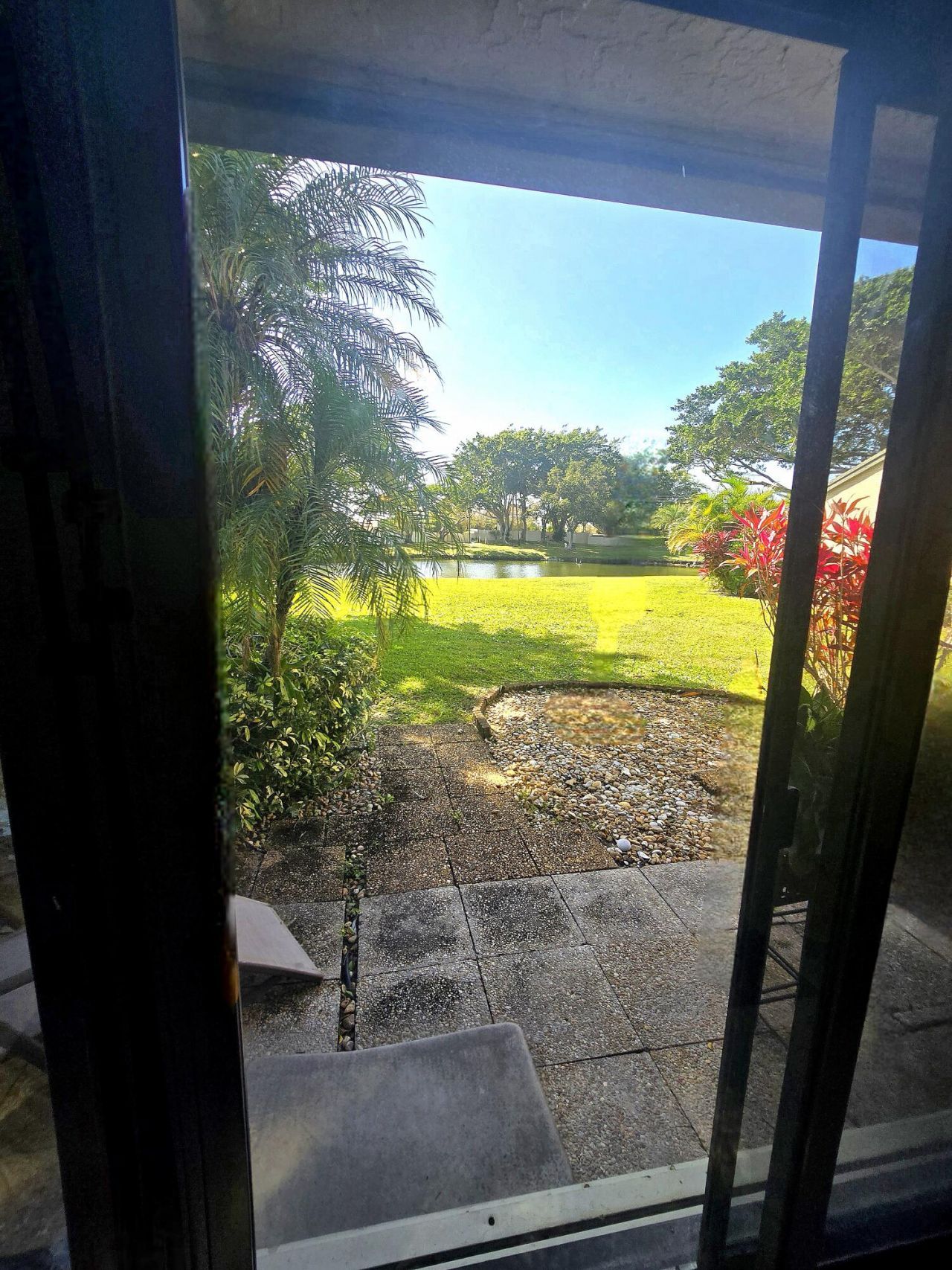 8462 Boca Glades Boulevard E, Boca Raton, FL 33434 Photo