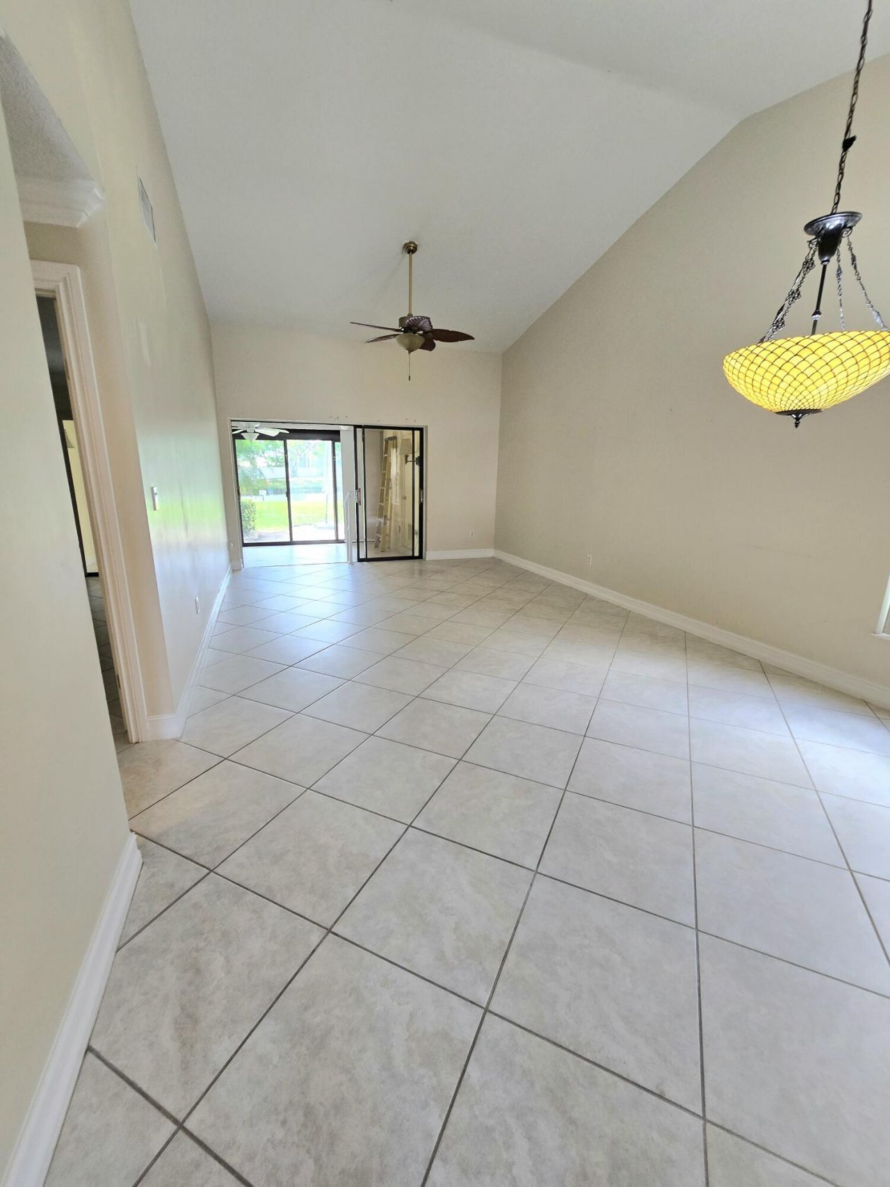 8462 Boca Glades Boulevard E, Boca Raton, FL 33434 Photo