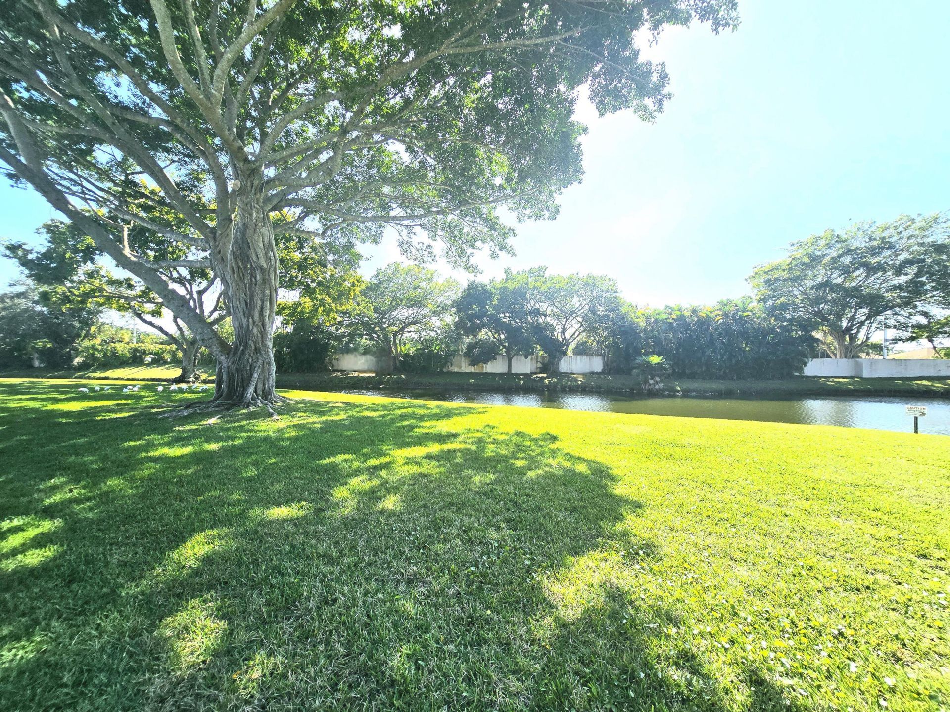 8462 Boca Glades Boulevard E, Boca Raton, FL 33434 Photo