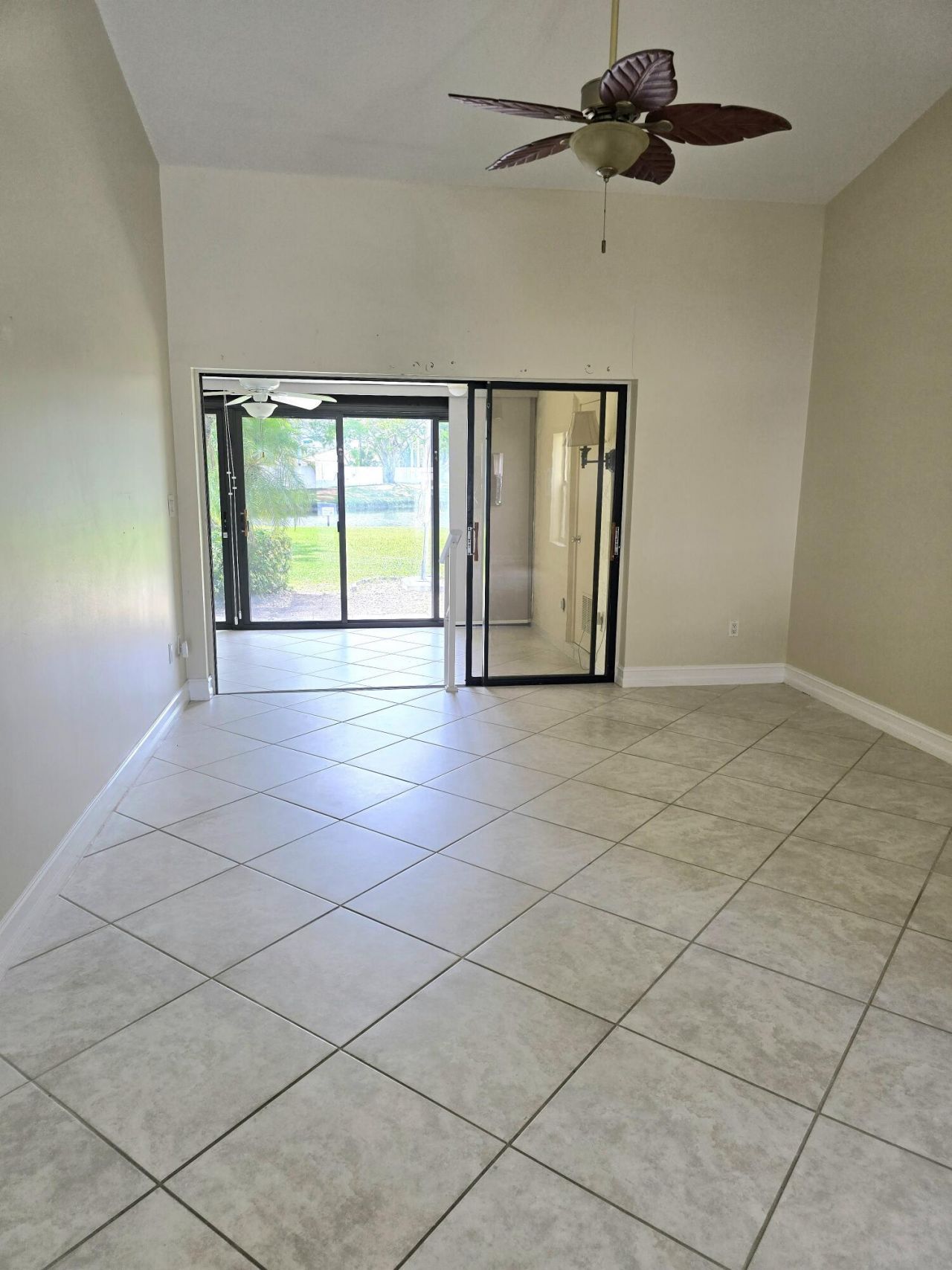 8462 Boca Glades Boulevard E, Boca Raton, FL 33434 Photo