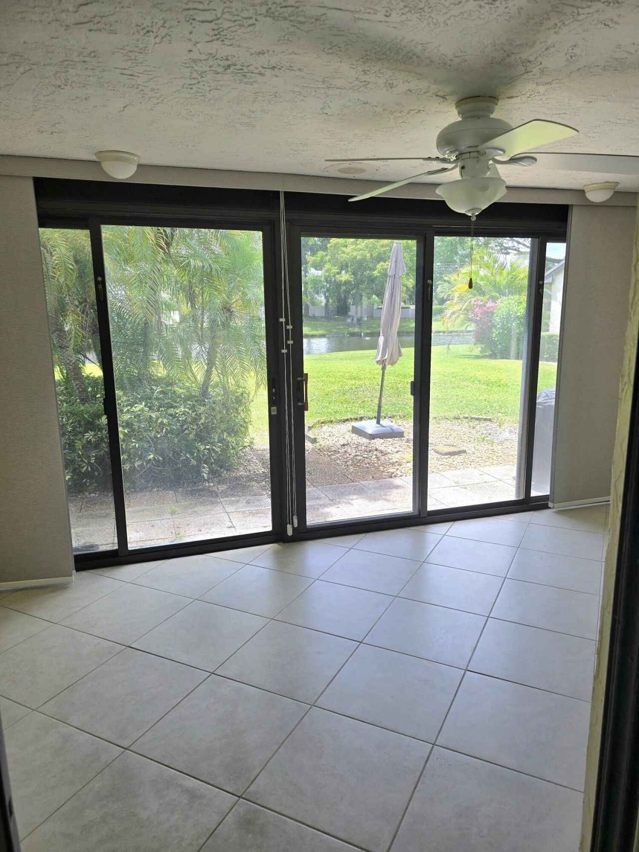 8462 Boca Glades Boulevard E, Boca Raton, FL 33434 Photo