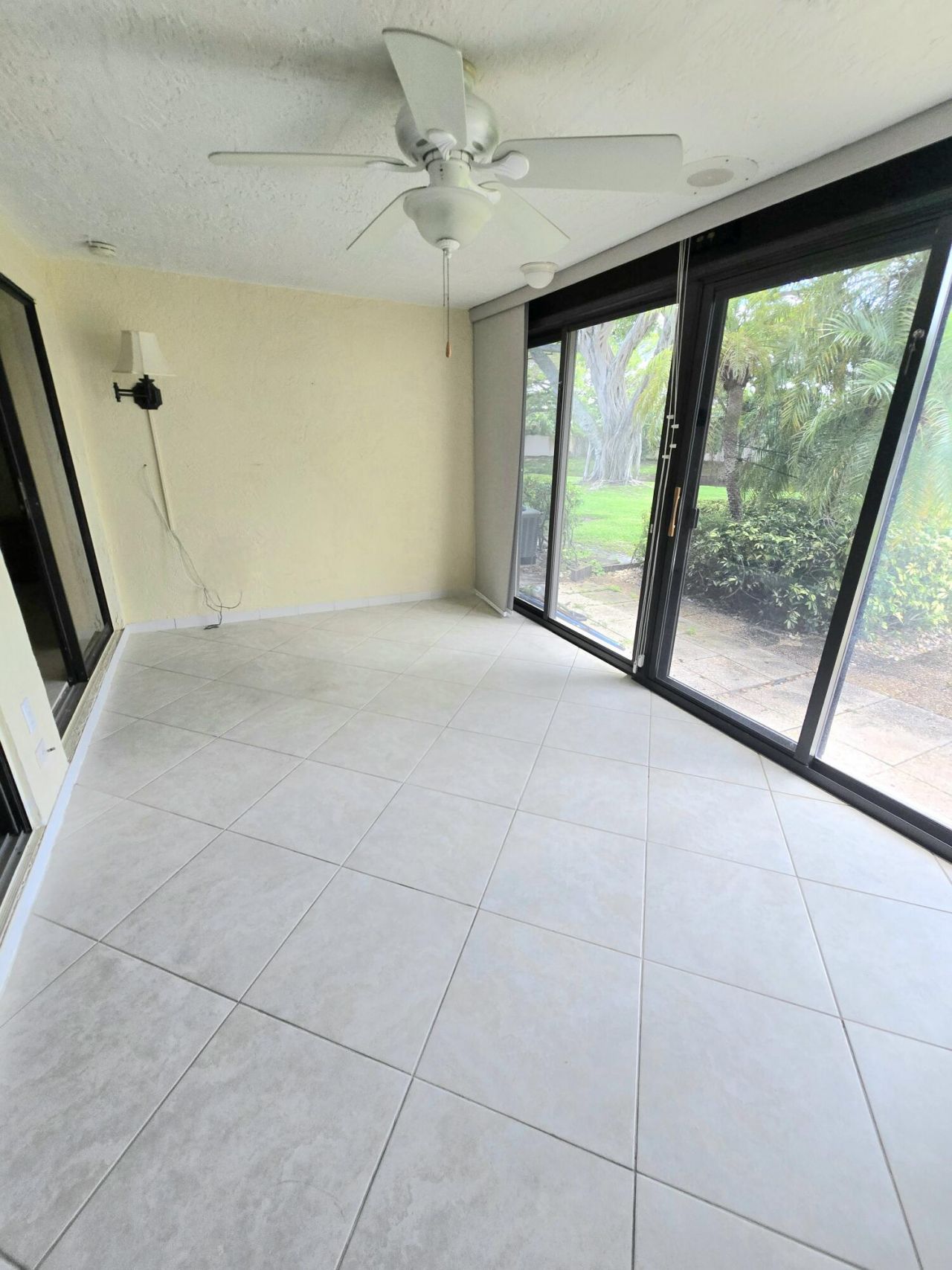 8462 Boca Glades Boulevard E, Boca Raton, FL 33434 Photo