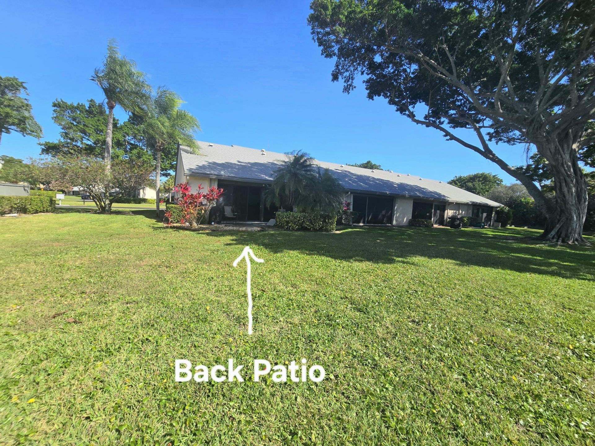 8462 Boca Glades Boulevard E, Boca Raton, FL 33434 Photo