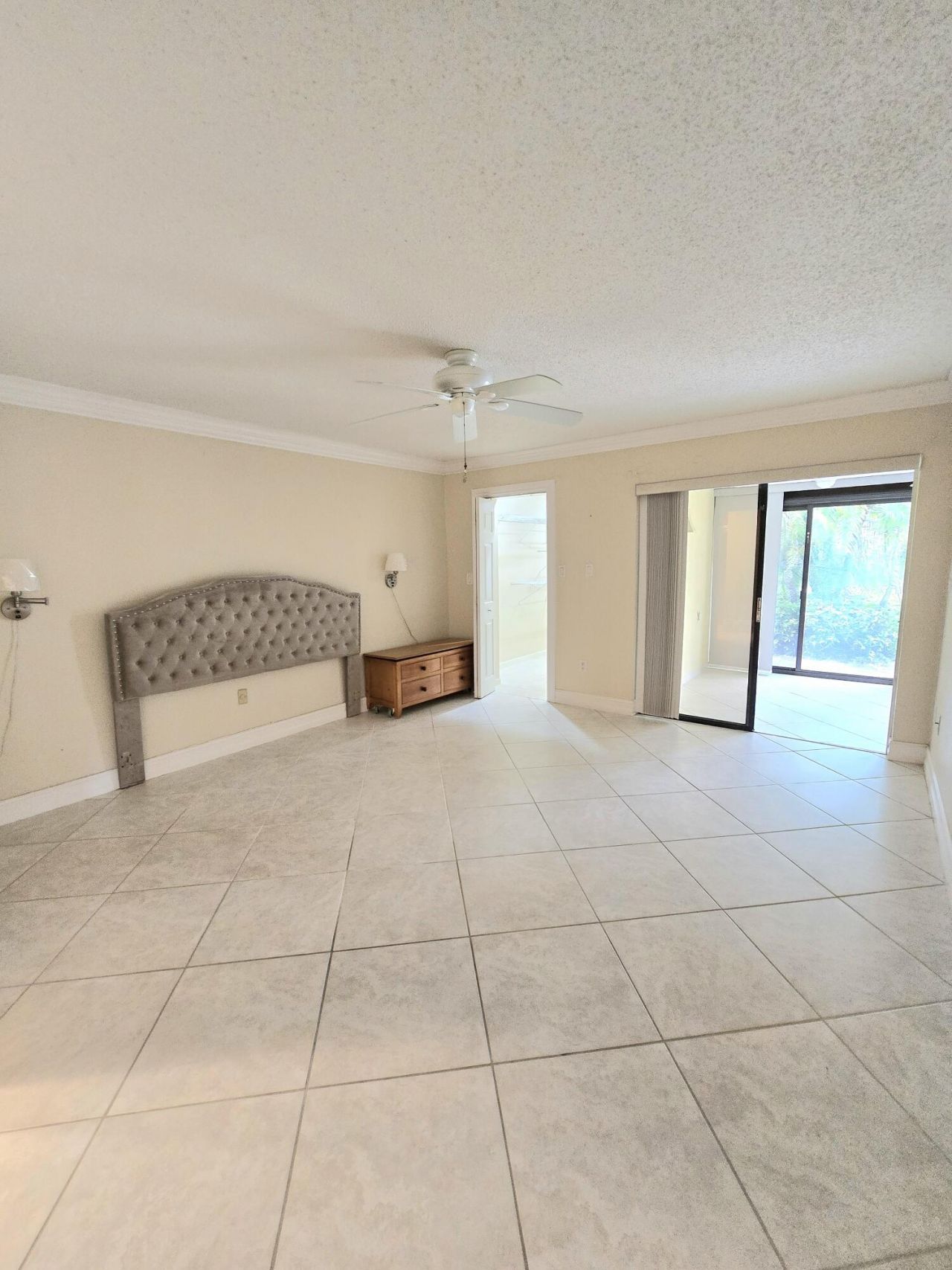 8462 Boca Glades Boulevard E, Boca Raton, FL 33434 Photo