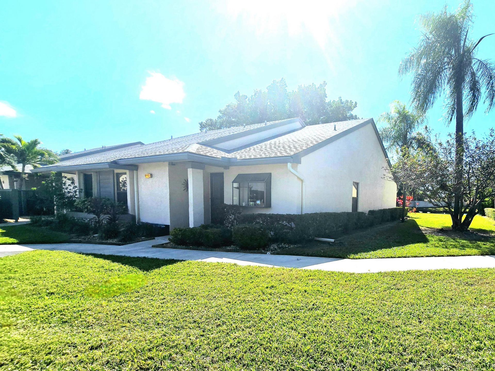 8462 Boca Glades Boulevard E, Boca Raton, FL 33434 Photo