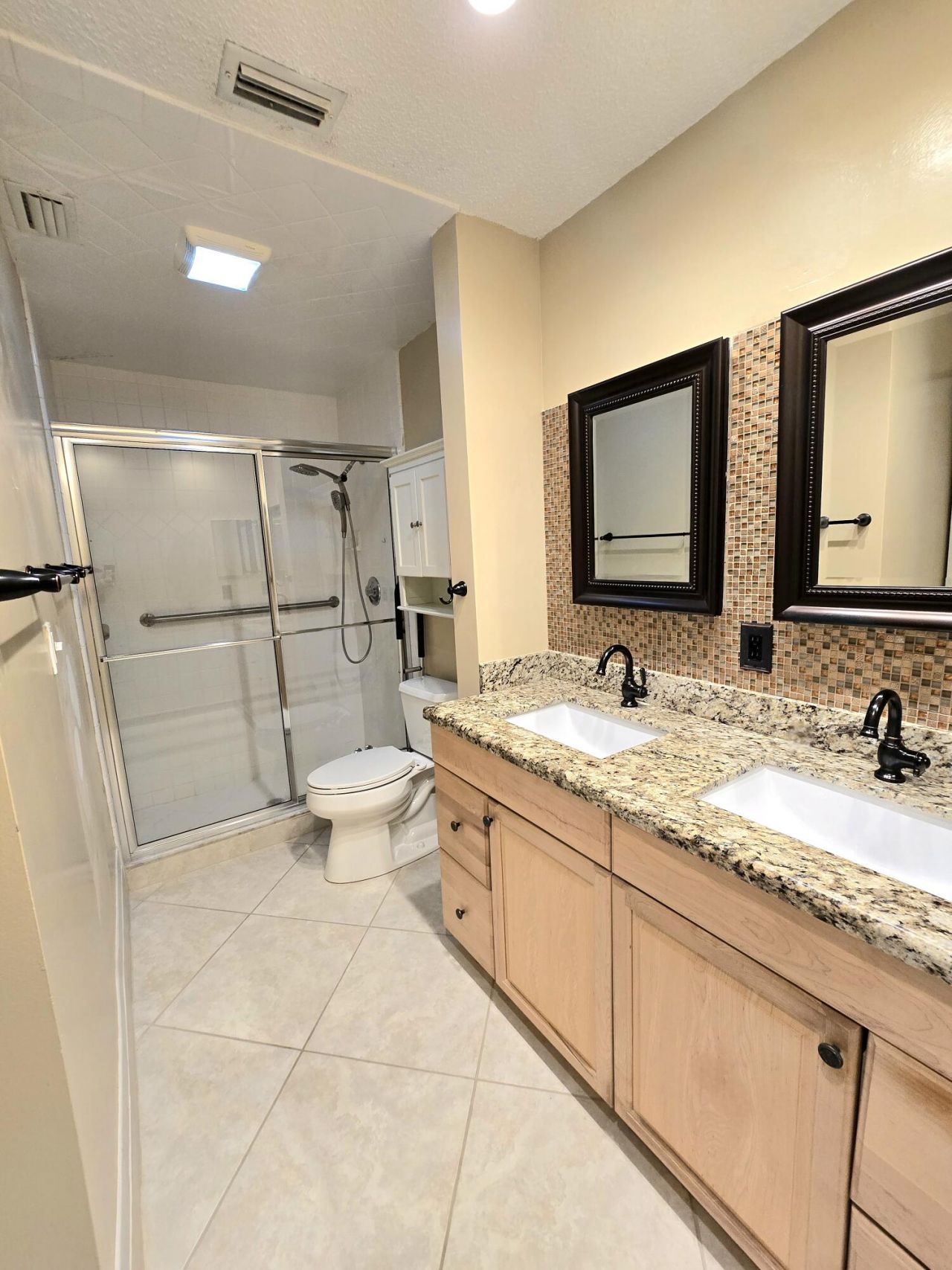 8462 Boca Glades Boulevard E, Boca Raton, FL 33434 Photo