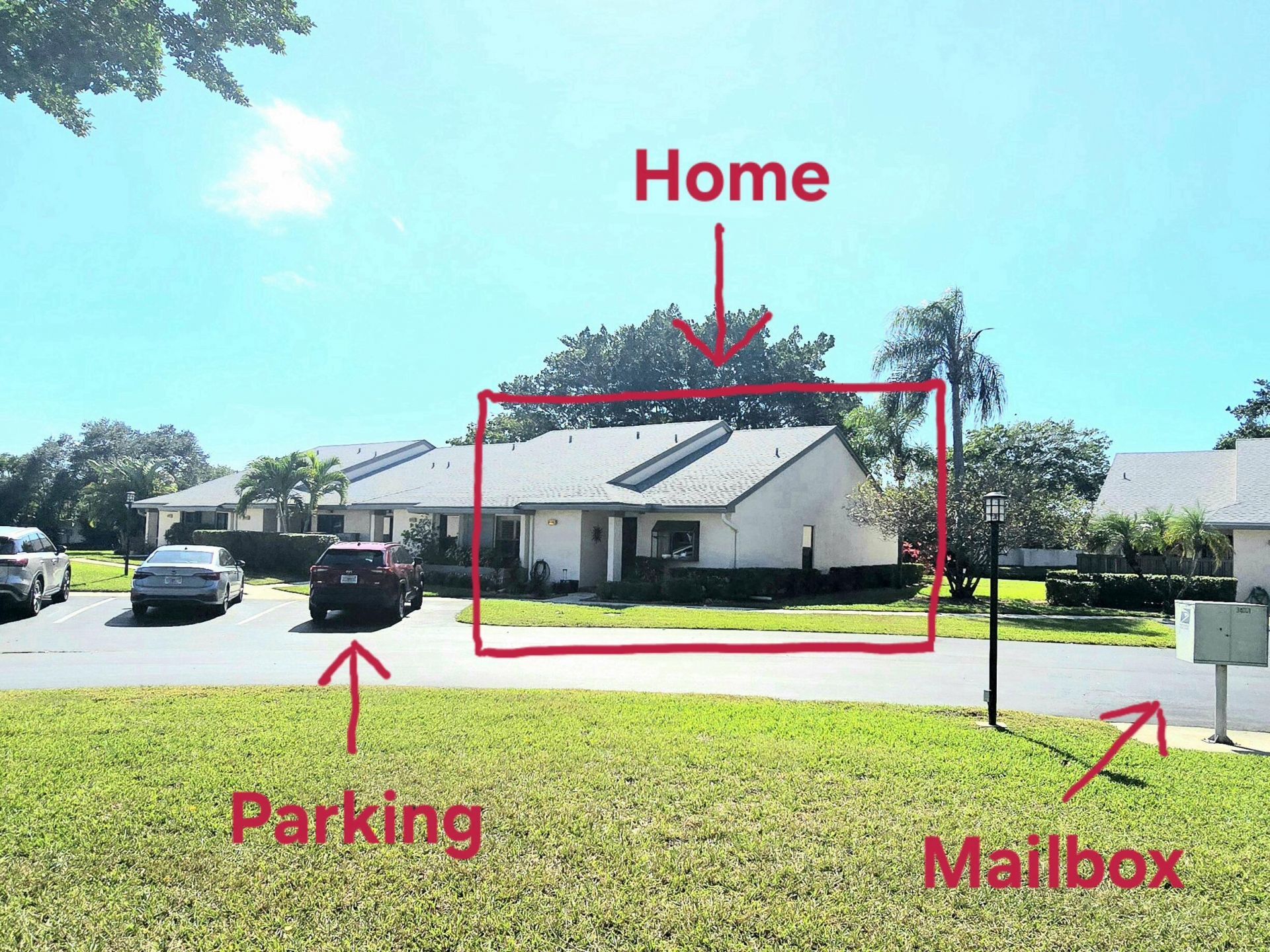 8462 Boca Glades Boulevard E, Boca Raton, FL 33434 Photo