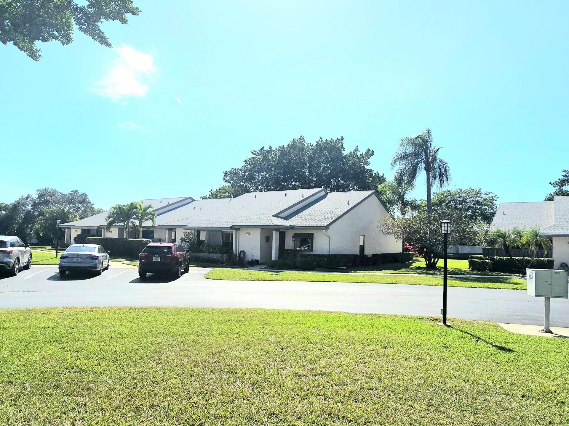 8462 Boca Glades Boulevard E, Boca Raton, FL 33434 Photo