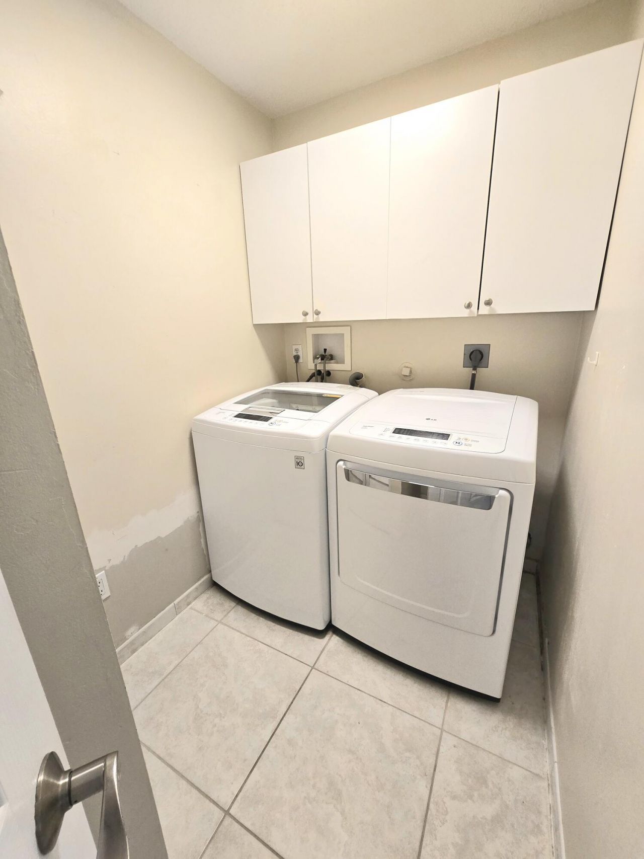 8462 Boca Glades Boulevard E, Boca Raton, FL 33434 Photo