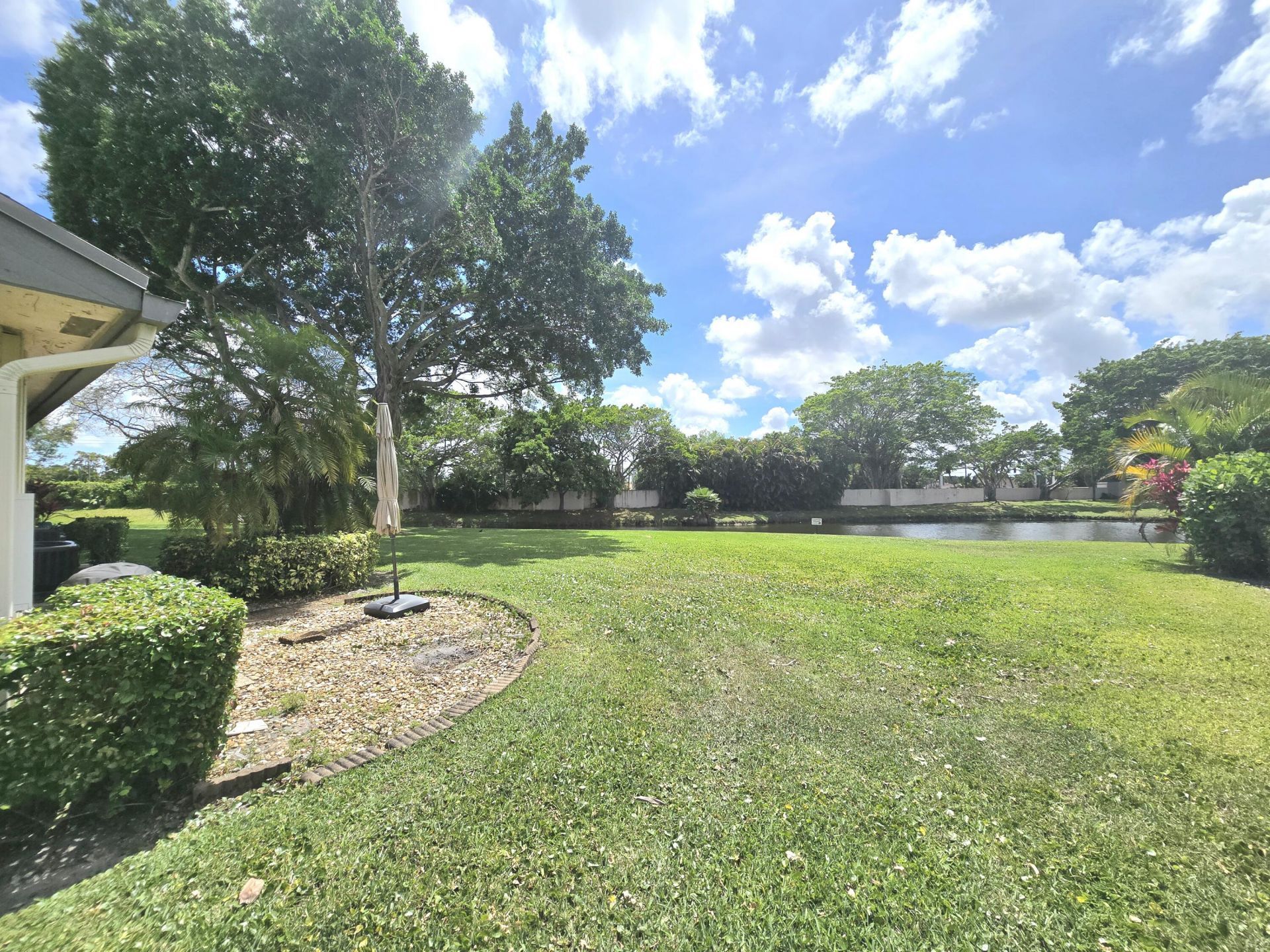 8462 Boca Glades Boulevard E, Boca Raton, FL 33434 Photo