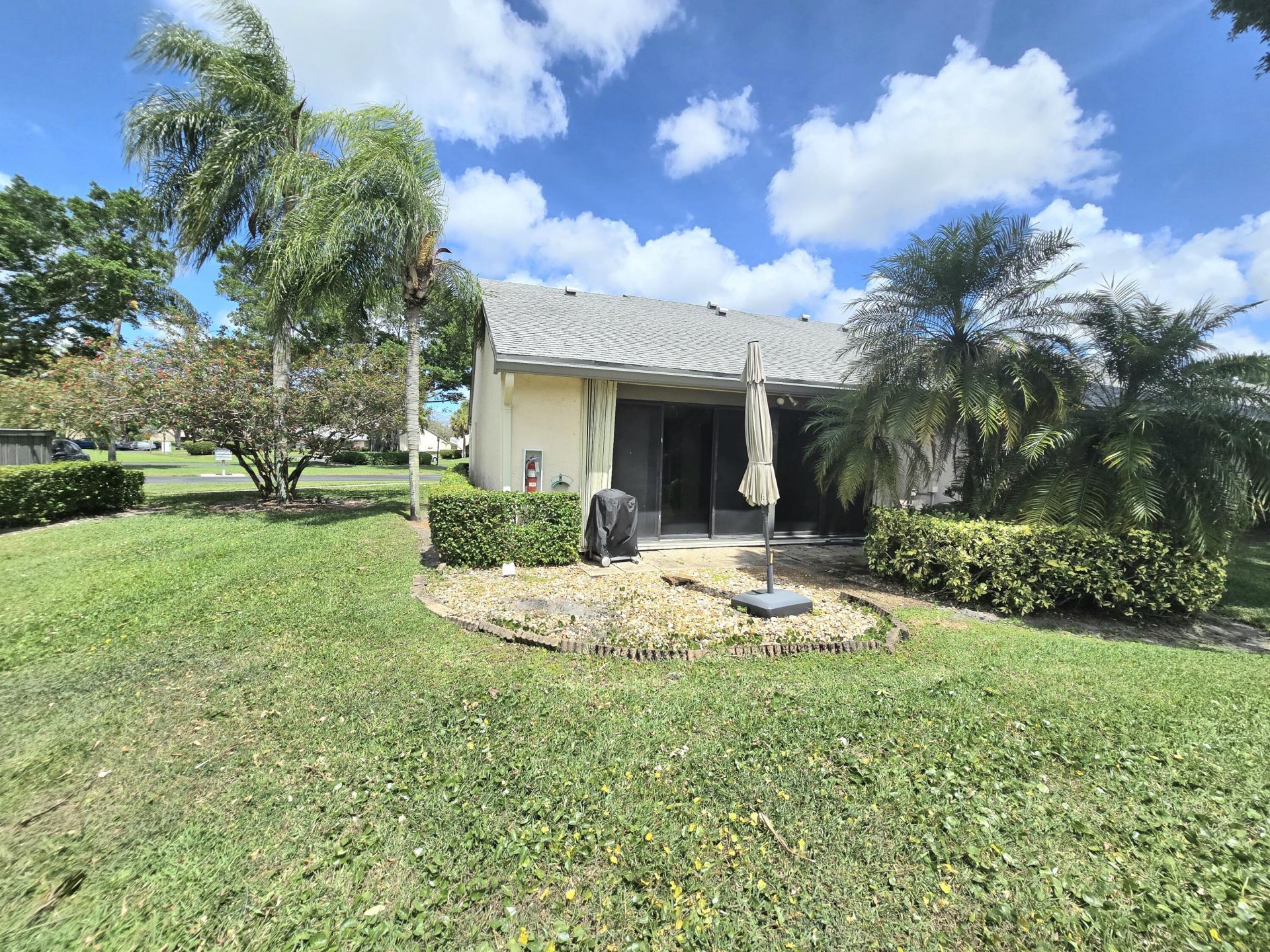 8462 Boca Glades Boulevard E, Boca Raton, FL 33434 Photo