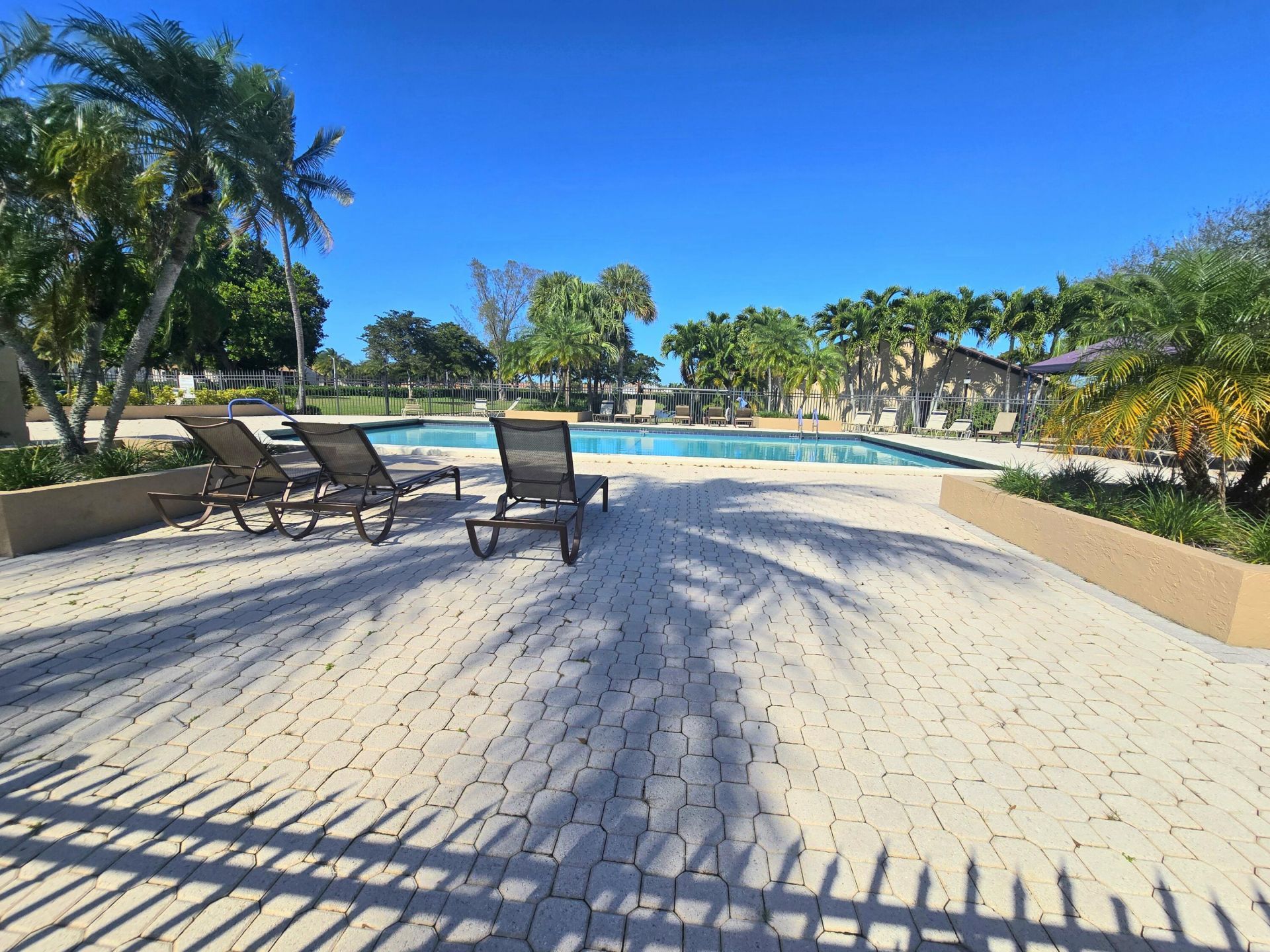 8462 Boca Glades Boulevard E, Boca Raton, FL 33434 Photo
