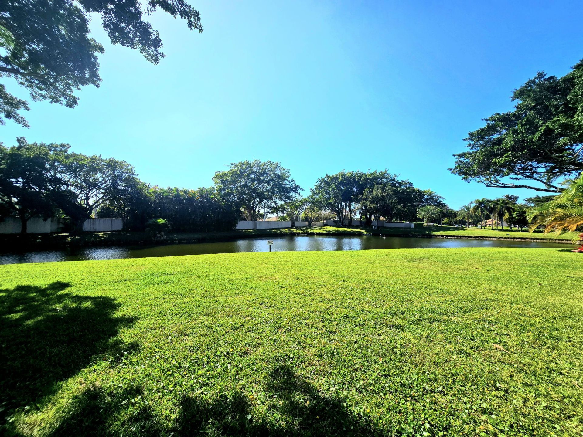 8462 Boca Glades Boulevard E, Boca Raton, FL 33434 Photo