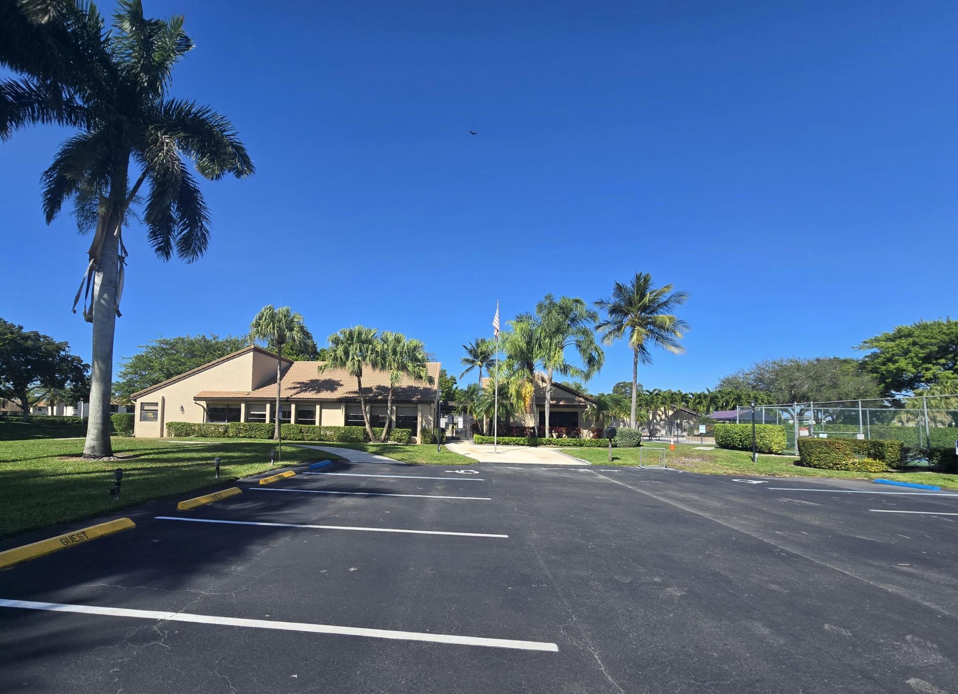 8462 Boca Glades Boulevard E, Boca Raton, FL 33434 Photo