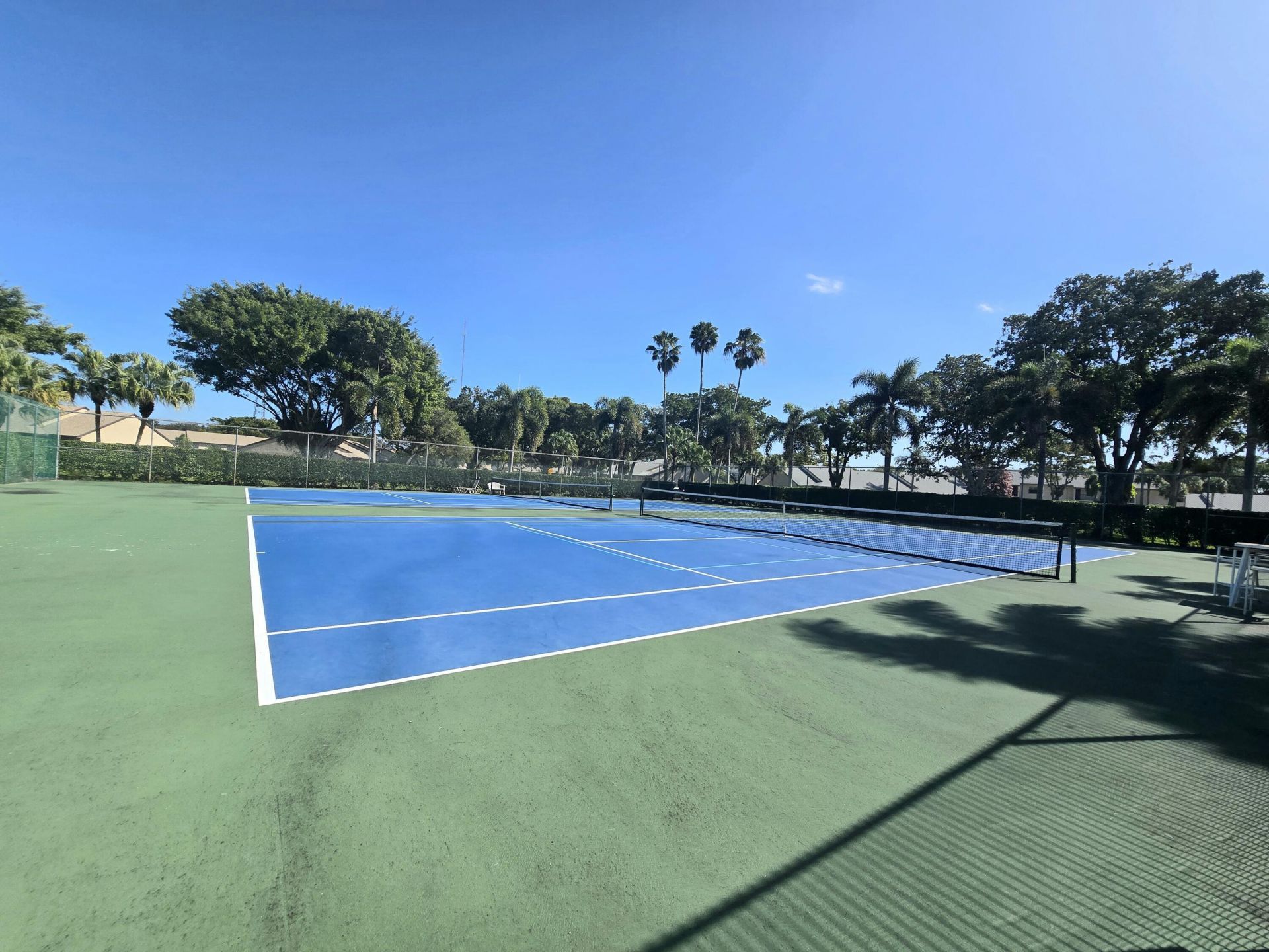 8462 Boca Glades Boulevard E, Boca Raton, FL 33434 Photo