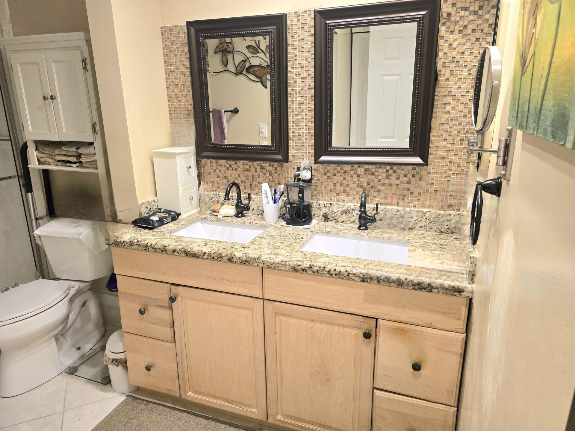 8462 Boca Glades Boulevard E, Boca Raton, FL 33434 Photo