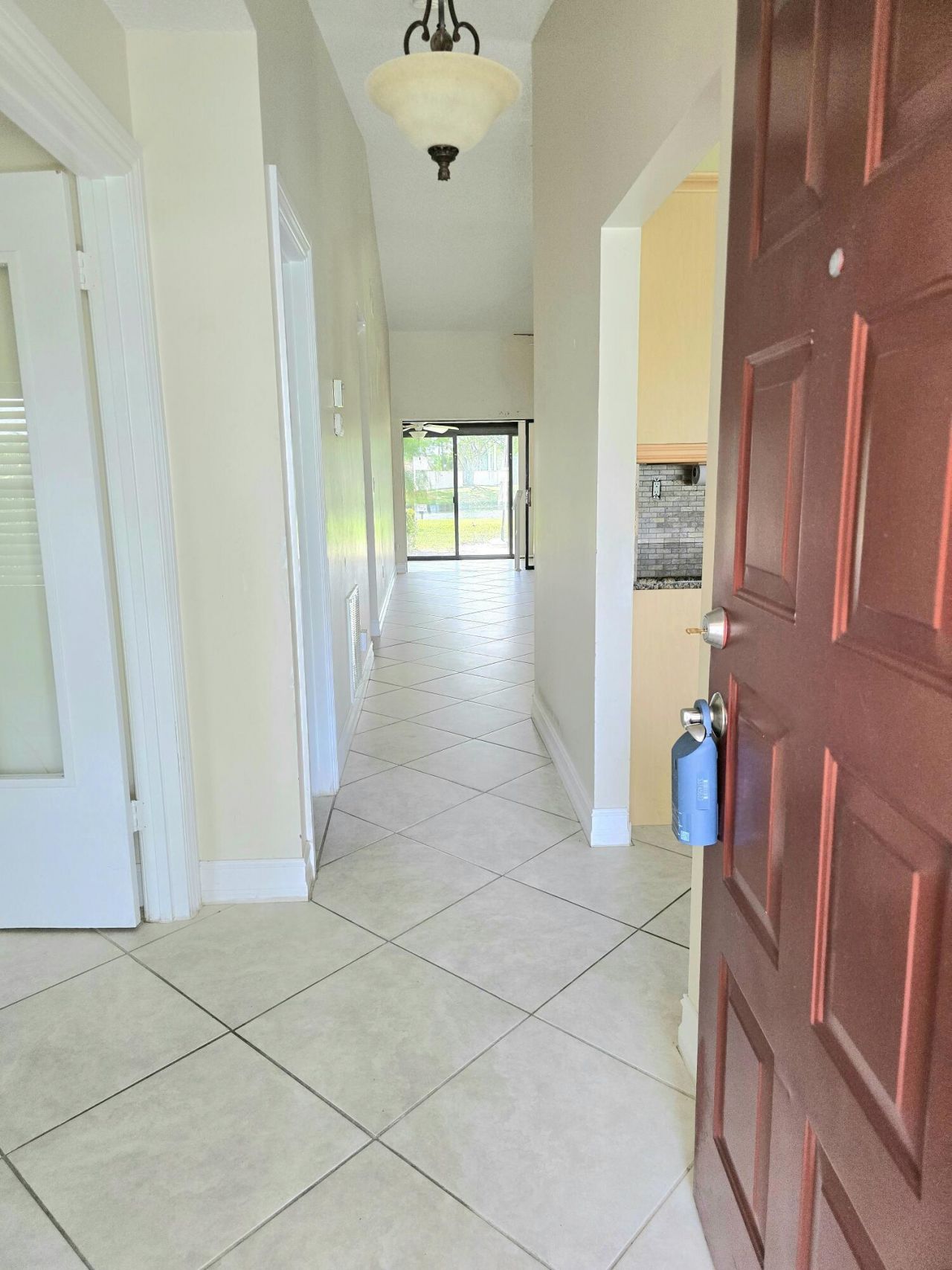 8462 Boca Glades Boulevard E, Boca Raton, FL 33434 Photo