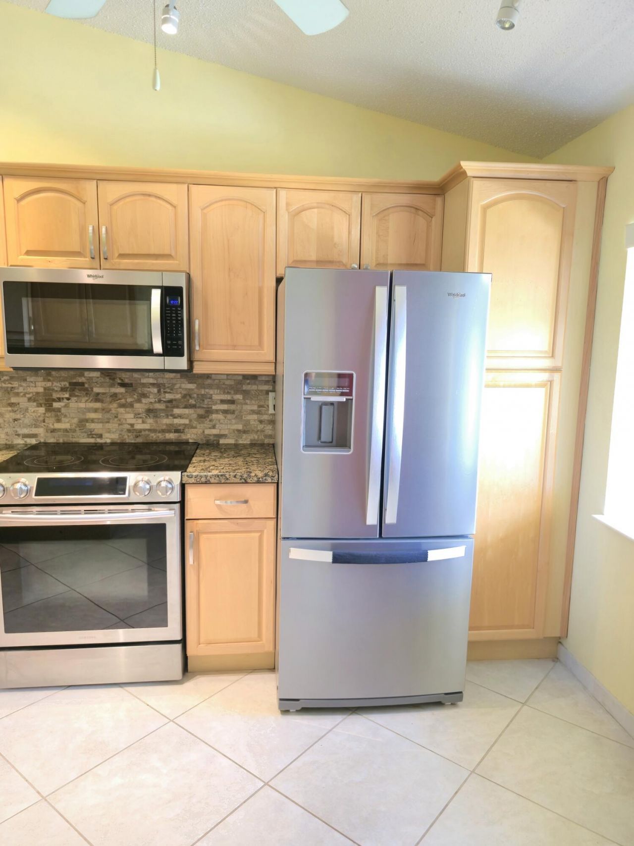 8462 Boca Glades Boulevard E, Boca Raton, FL 33434 Photo