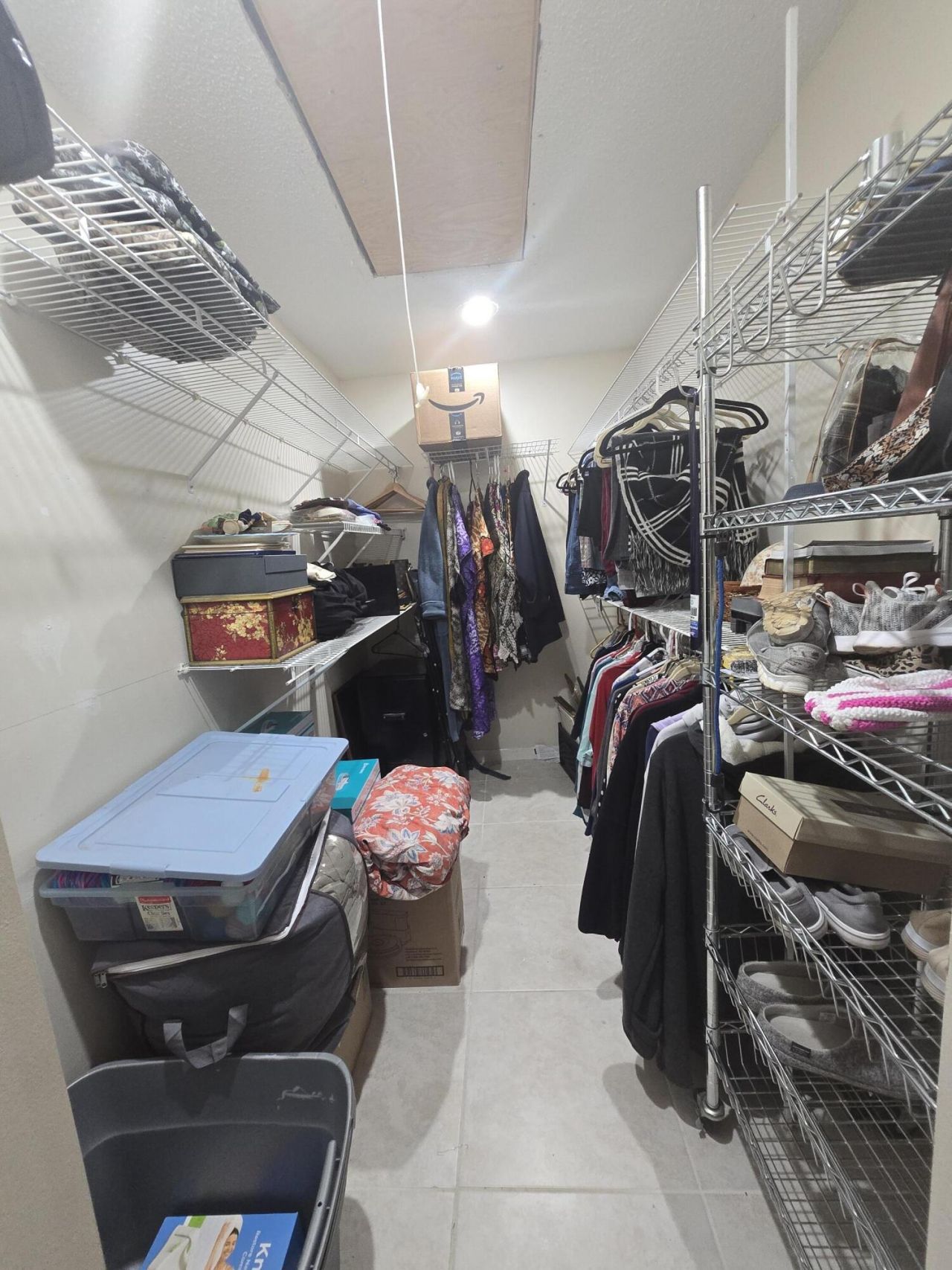 8462 Boca Glades Boulevard E, Boca Raton, FL 33434 Photo