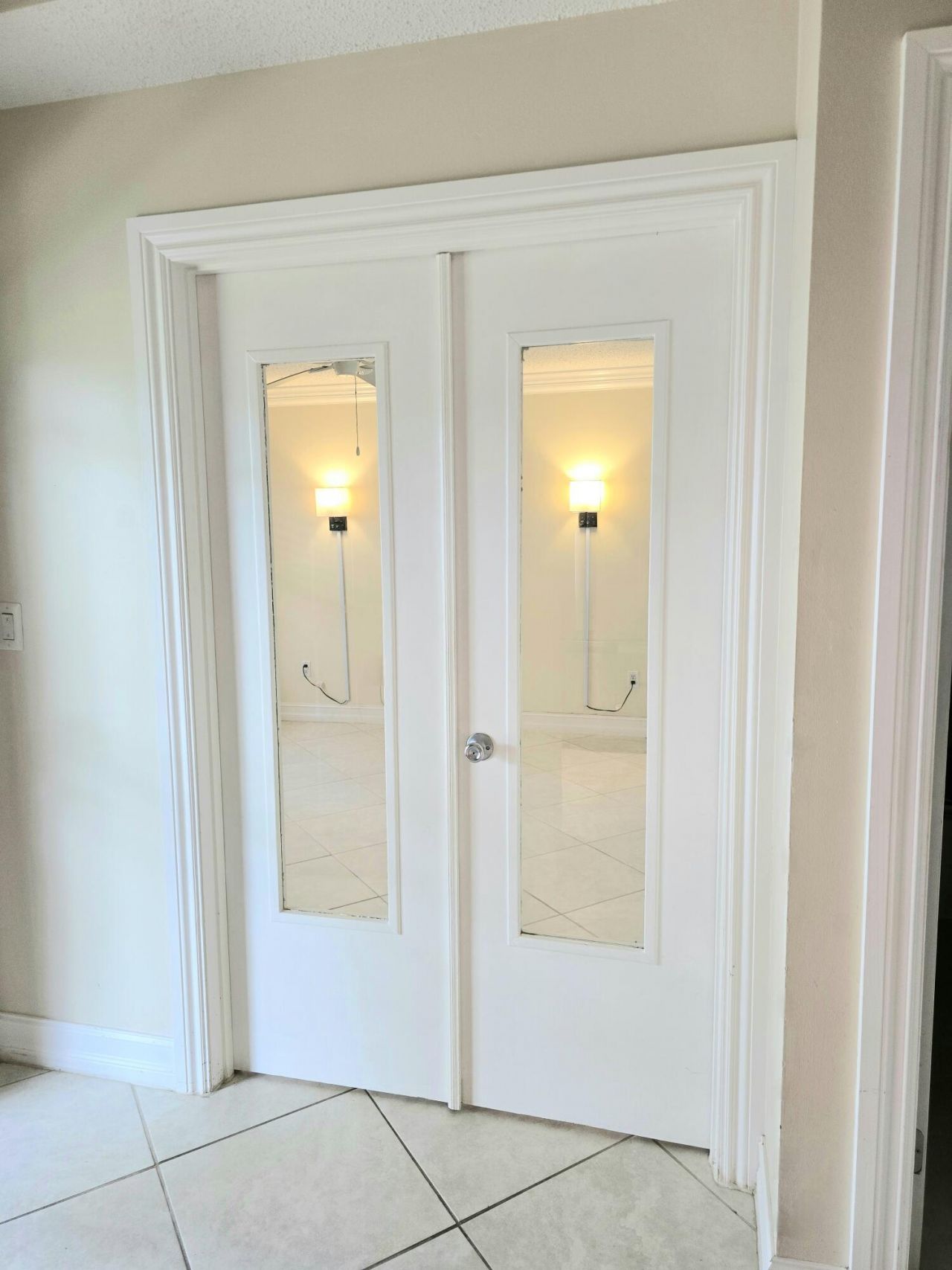 8462 Boca Glades Boulevard E, Boca Raton, FL 33434 Photo