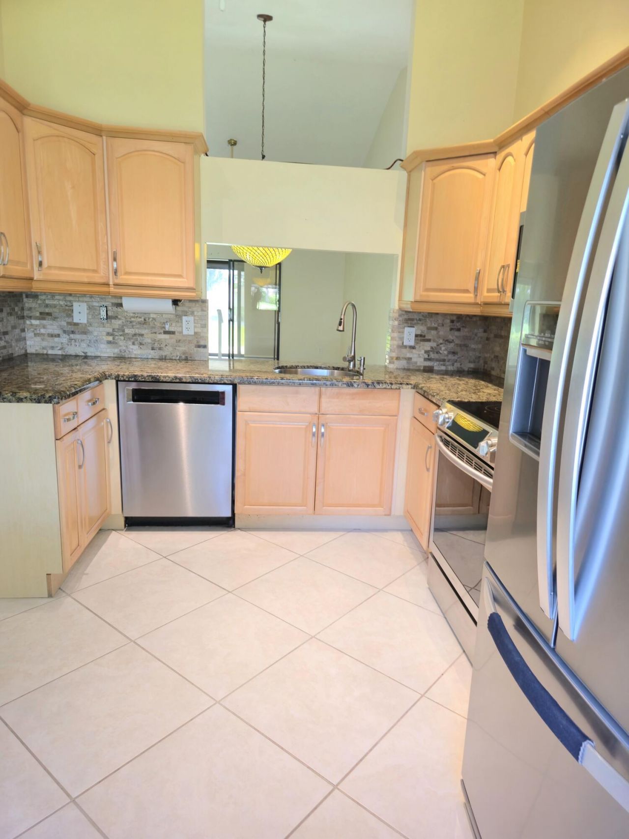 8462 Boca Glades Boulevard E, Boca Raton, FL 33434 Photo