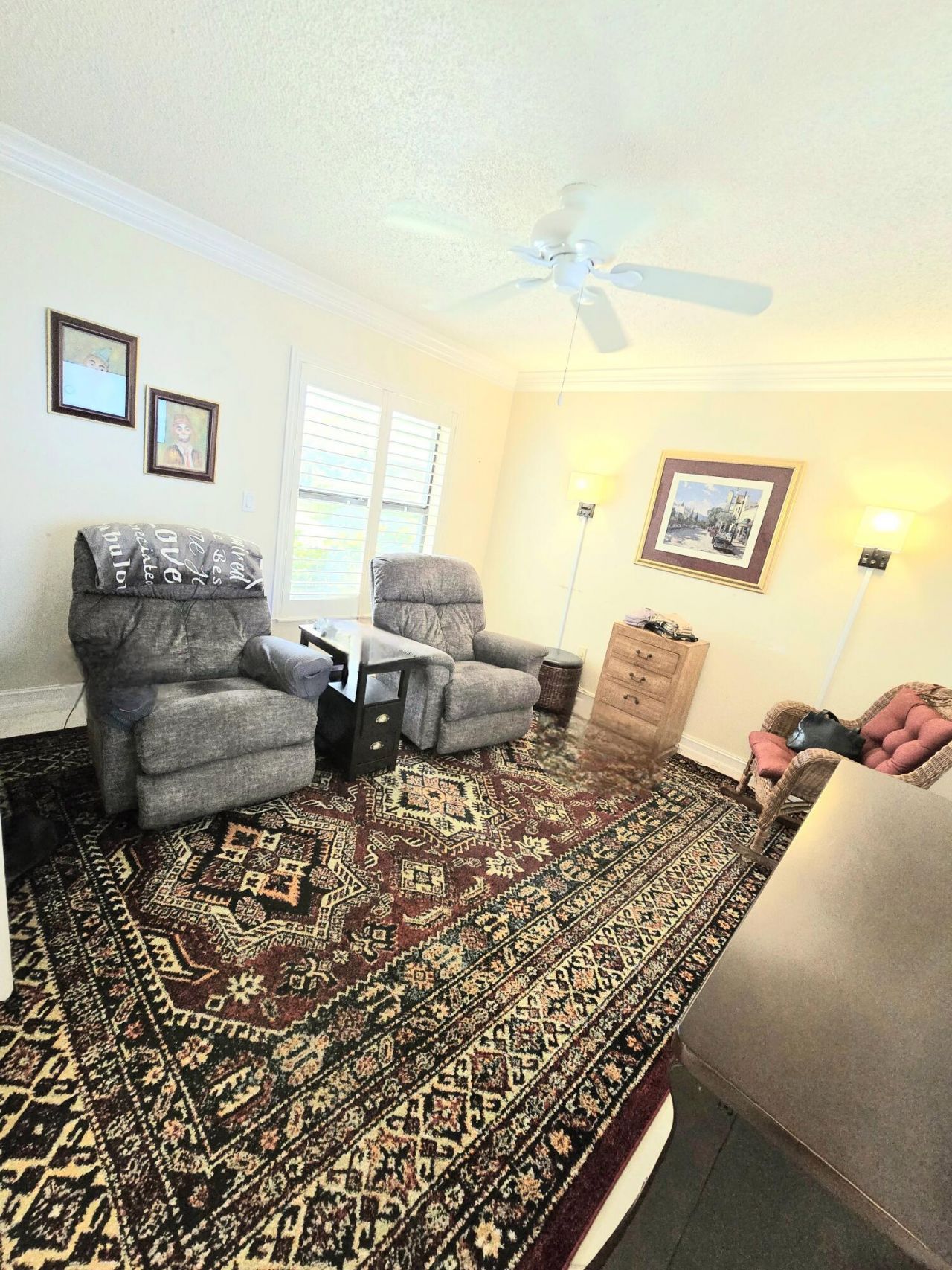 8462 Boca Glades Boulevard E, Boca Raton, FL 33434 Photo