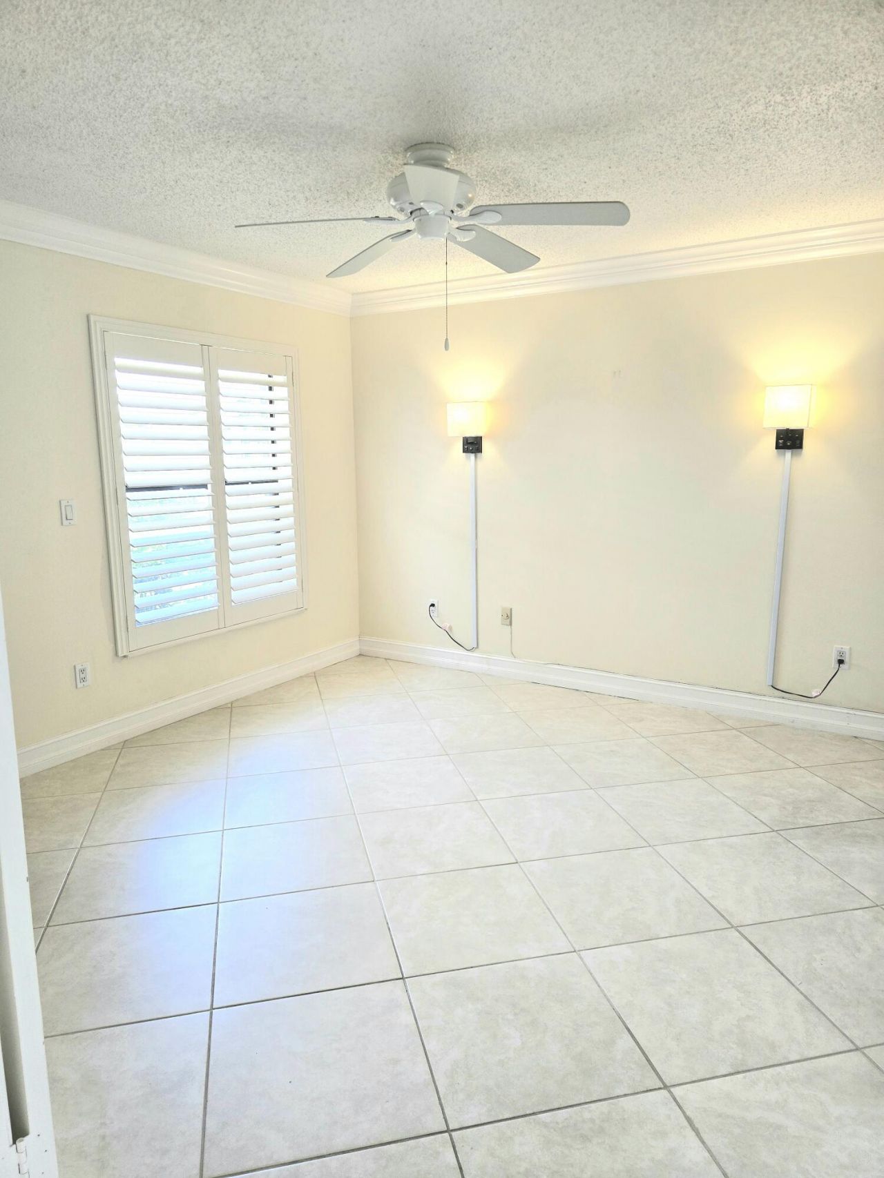 8462 Boca Glades Boulevard E, Boca Raton, FL 33434 Photo