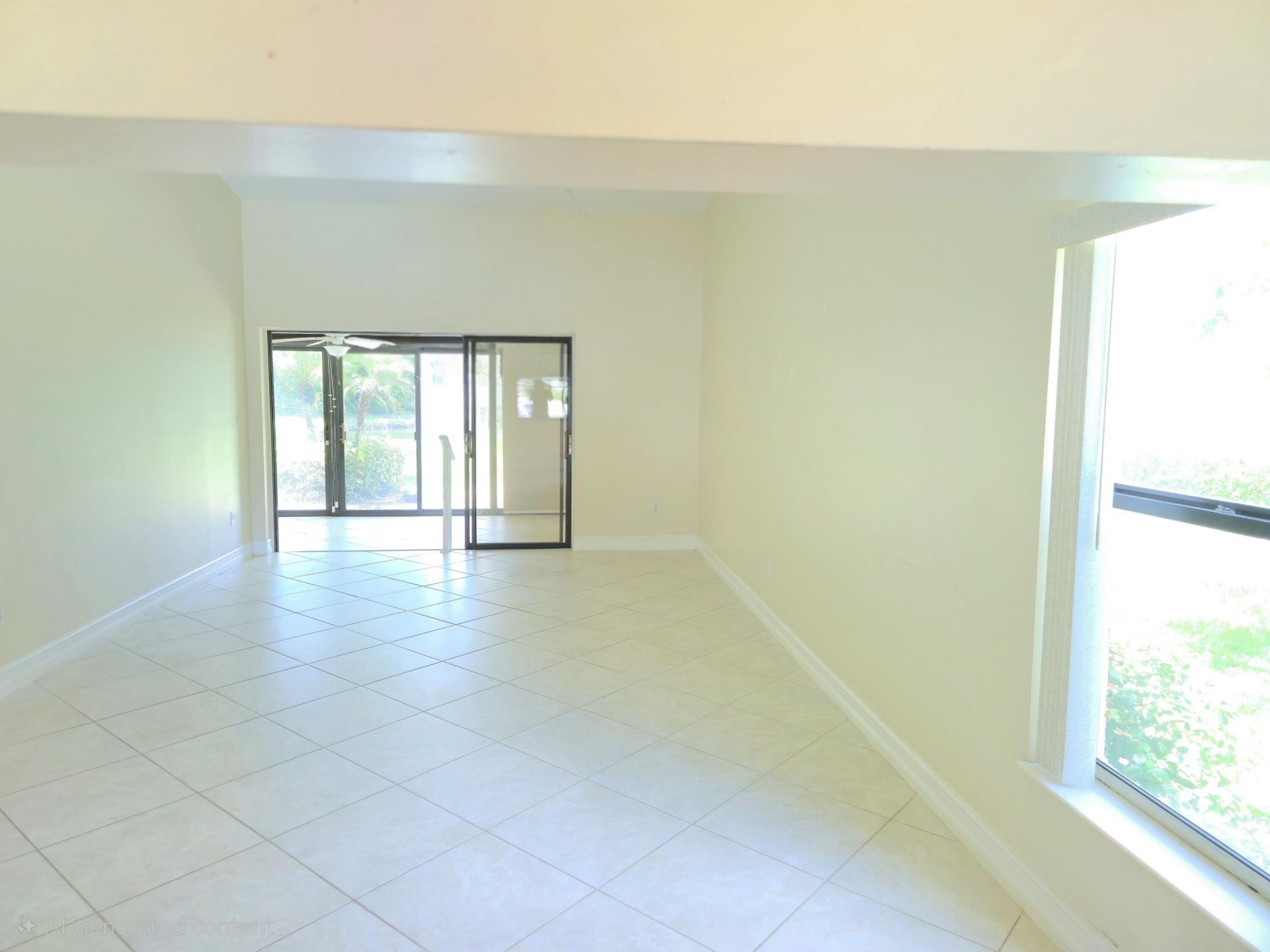 8462 Boca Glades Boulevard E, Boca Raton, FL 33434 Photo