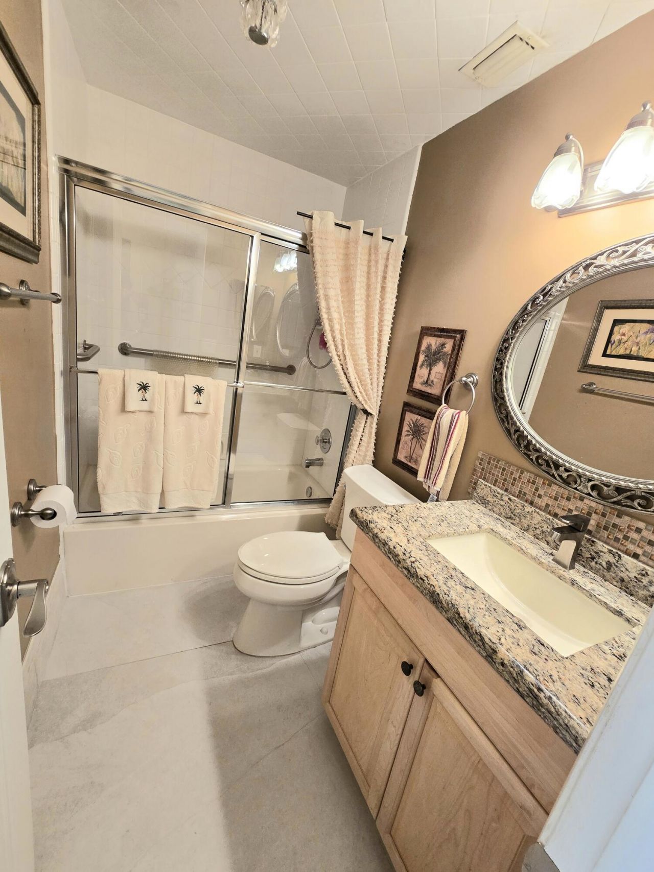 8462 Boca Glades Boulevard E, Boca Raton, FL 33434 Photo