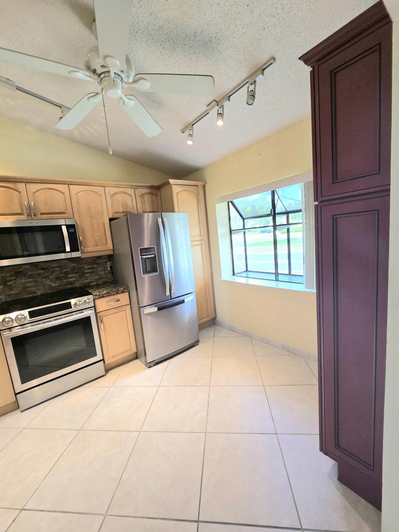 8462 Boca Glades Boulevard E, Boca Raton, FL 33434 Photo