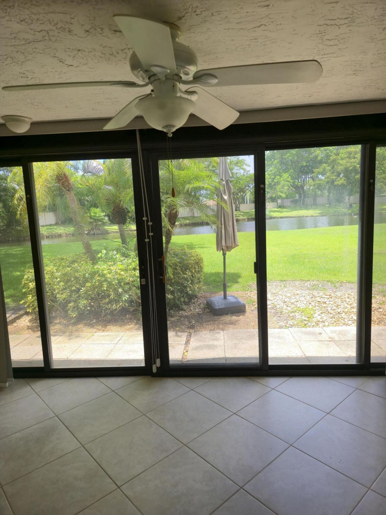 8462 Boca Glades Boulevard E, Boca Raton, FL 33434 Photo