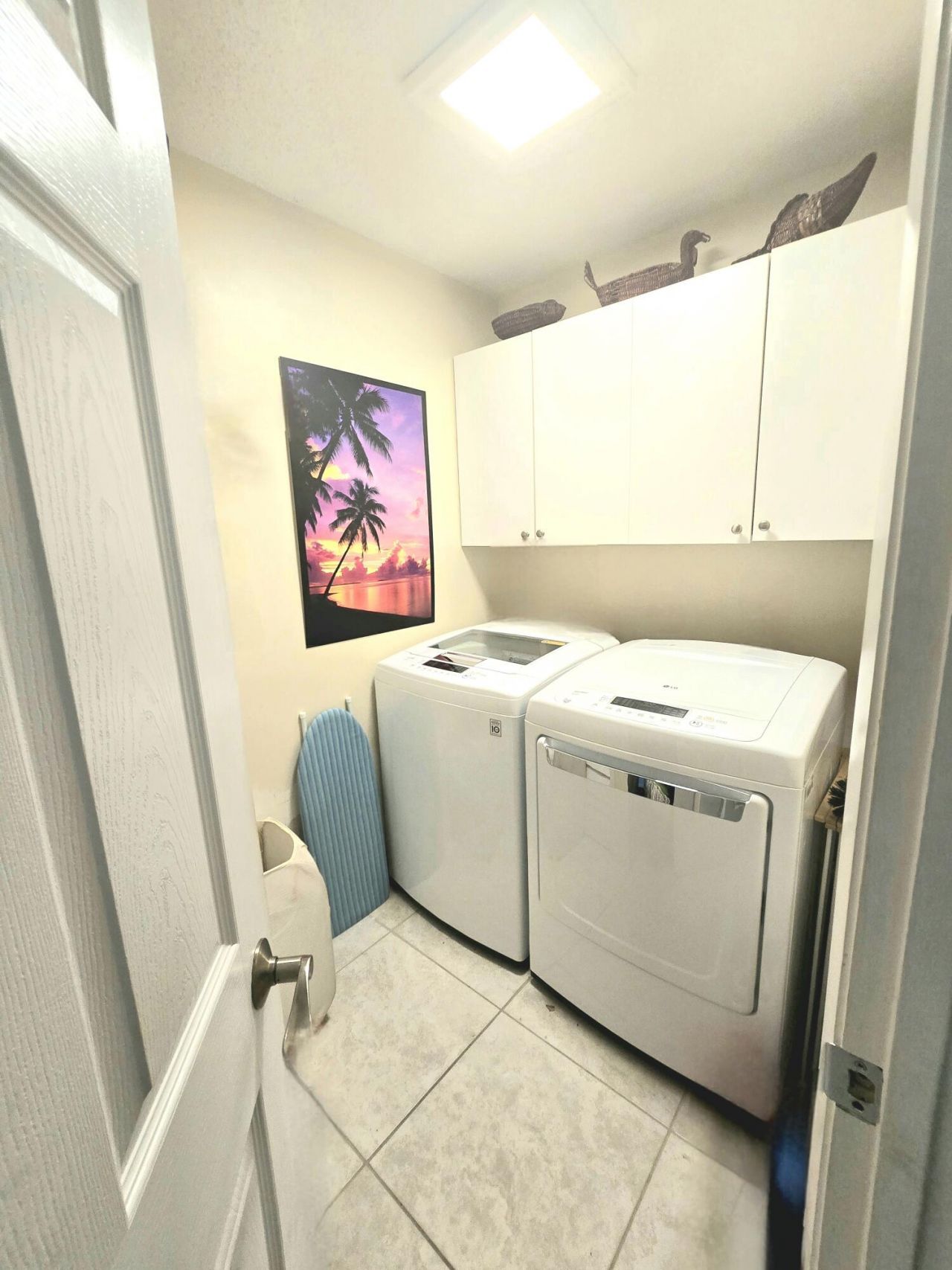 8462 Boca Glades Boulevard E, Boca Raton, FL 33434 Photo