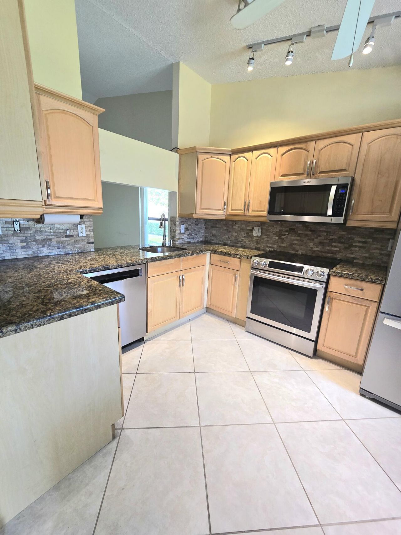 8462 Boca Glades Boulevard E, Boca Raton, FL 33434 Photo