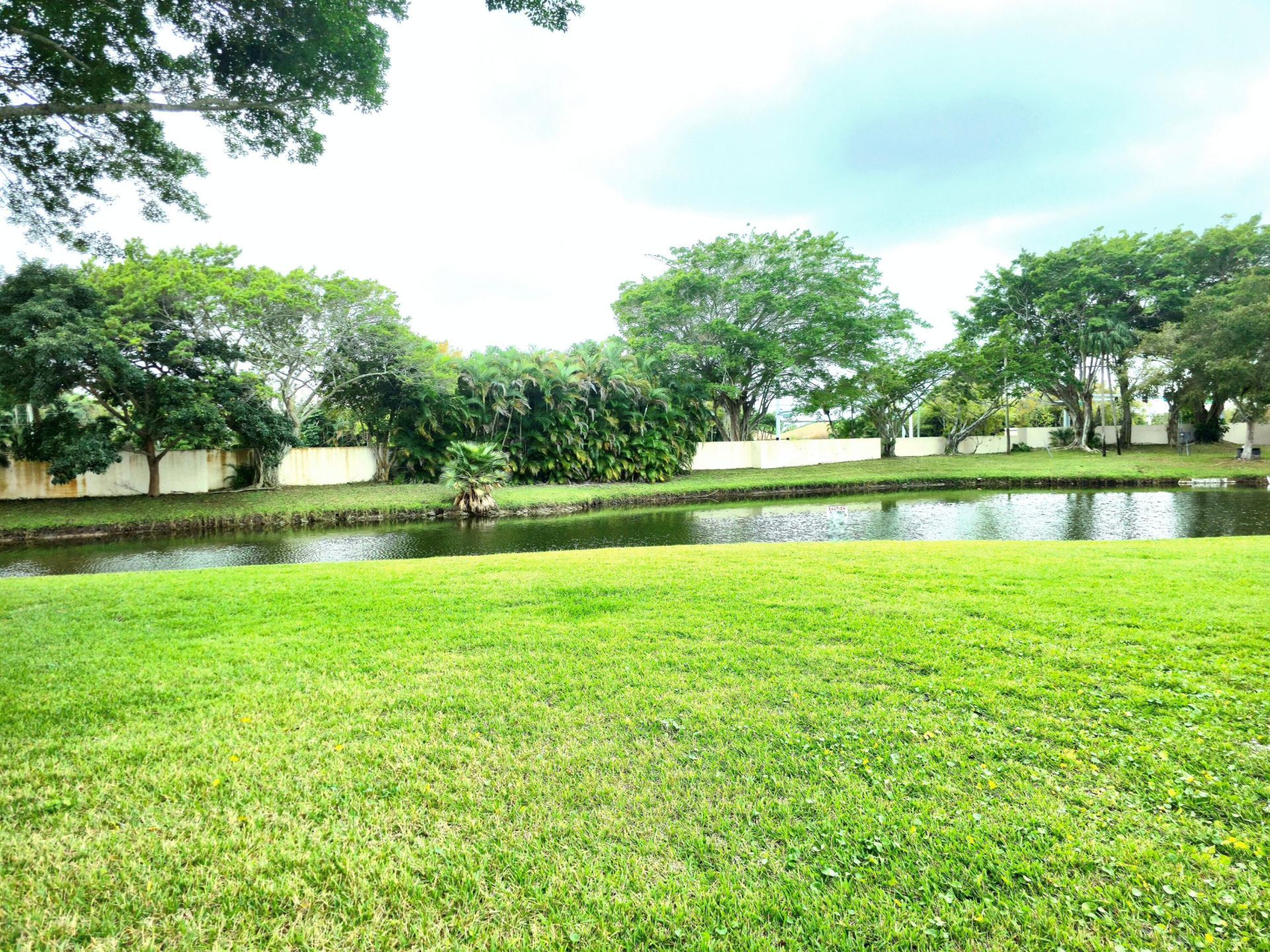 8462 Boca Glades Boulevard E, Boca Raton, FL 33434 Photo