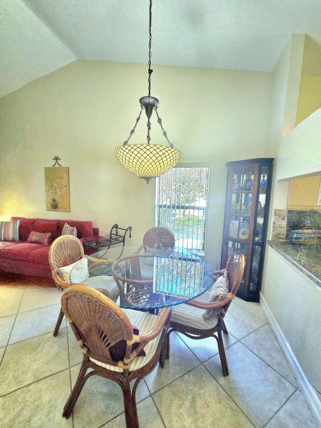 8462 Boca Glades Boulevard E, Boca Raton, FL 33434 Photo