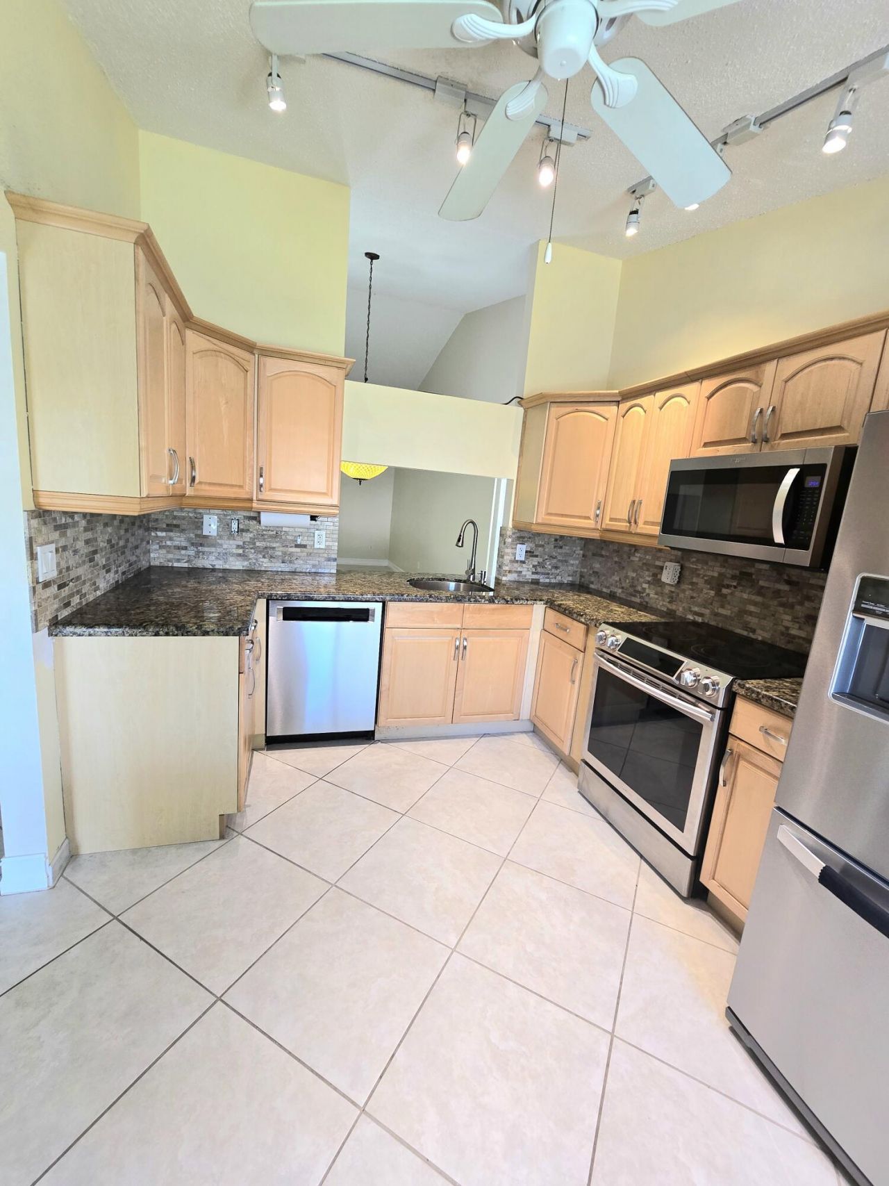 8462 Boca Glades Boulevard E, Boca Raton, FL 33434 Photo