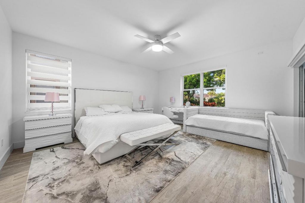 6229 Graycliff Drive, Unit A, Boca Raton, FL 33496 Photo