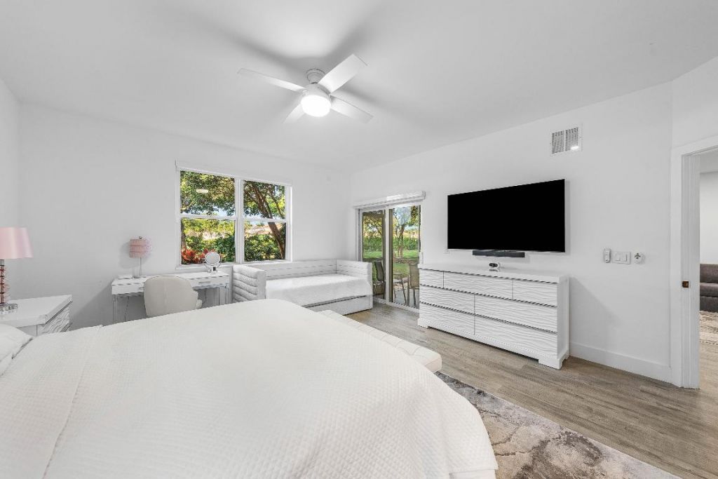 6229 Graycliff Drive, Unit A, Boca Raton, FL 33496 Photo