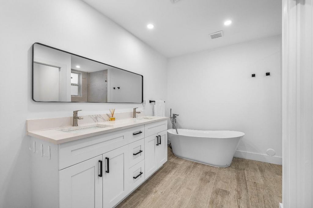 6229 Graycliff Drive, Unit A, Boca Raton, FL 33496 Photo