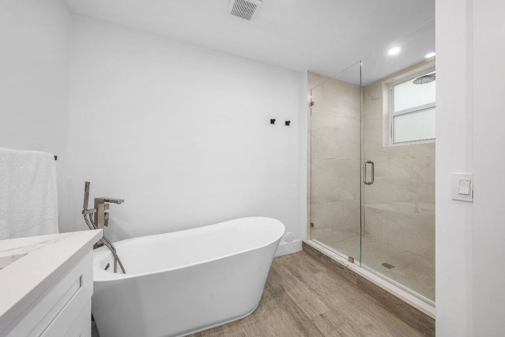 6229 Graycliff Drive, Unit A, Boca Raton, FL 33496 Photo