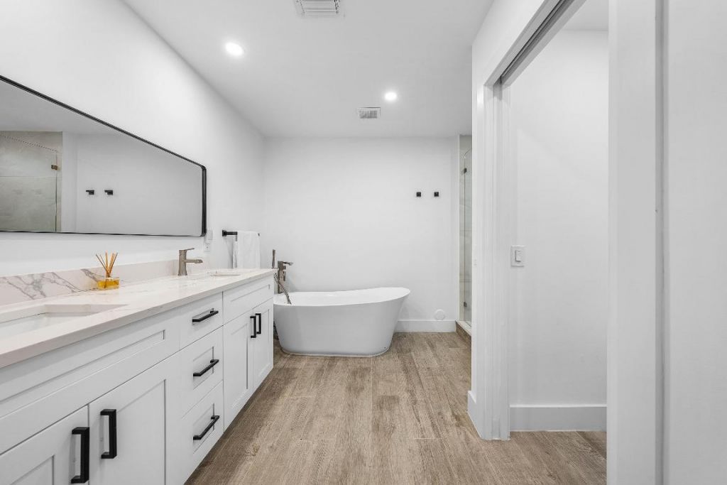 6229 Graycliff Drive, Unit A, Boca Raton, FL 33496 Photo